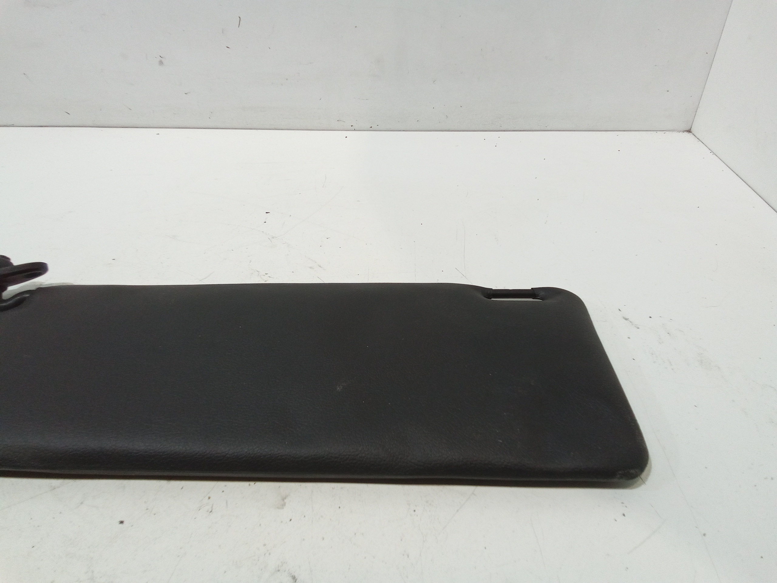 Parasole aletta Lato Passeggero per Alfa Romeo 33 Berlina Serie (83>86) (1983 - 1986)