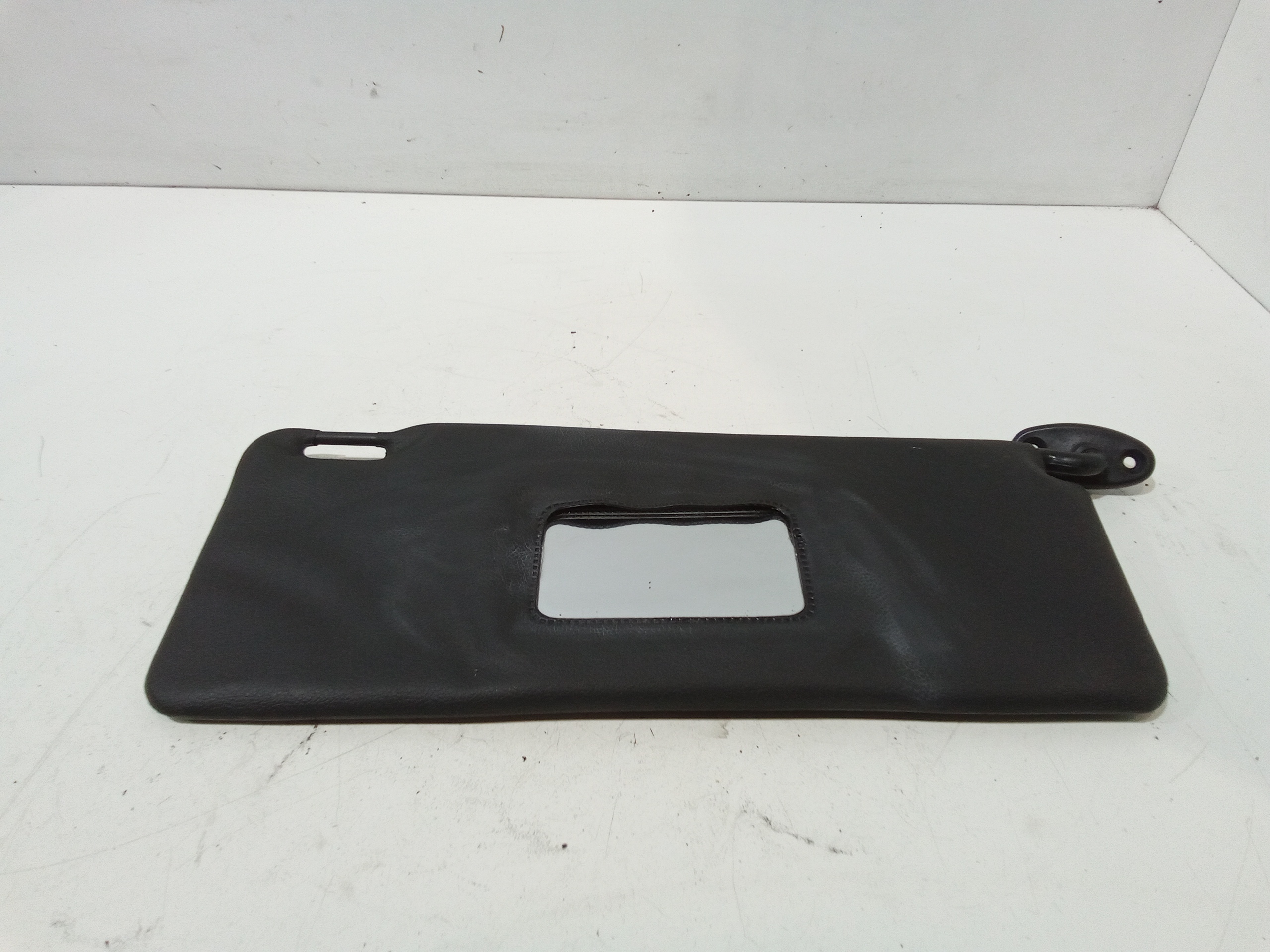 Parasole aletta Lato Passeggero per Alfa Romeo 33 Berlina Serie (83>86) (1983 - 1986)