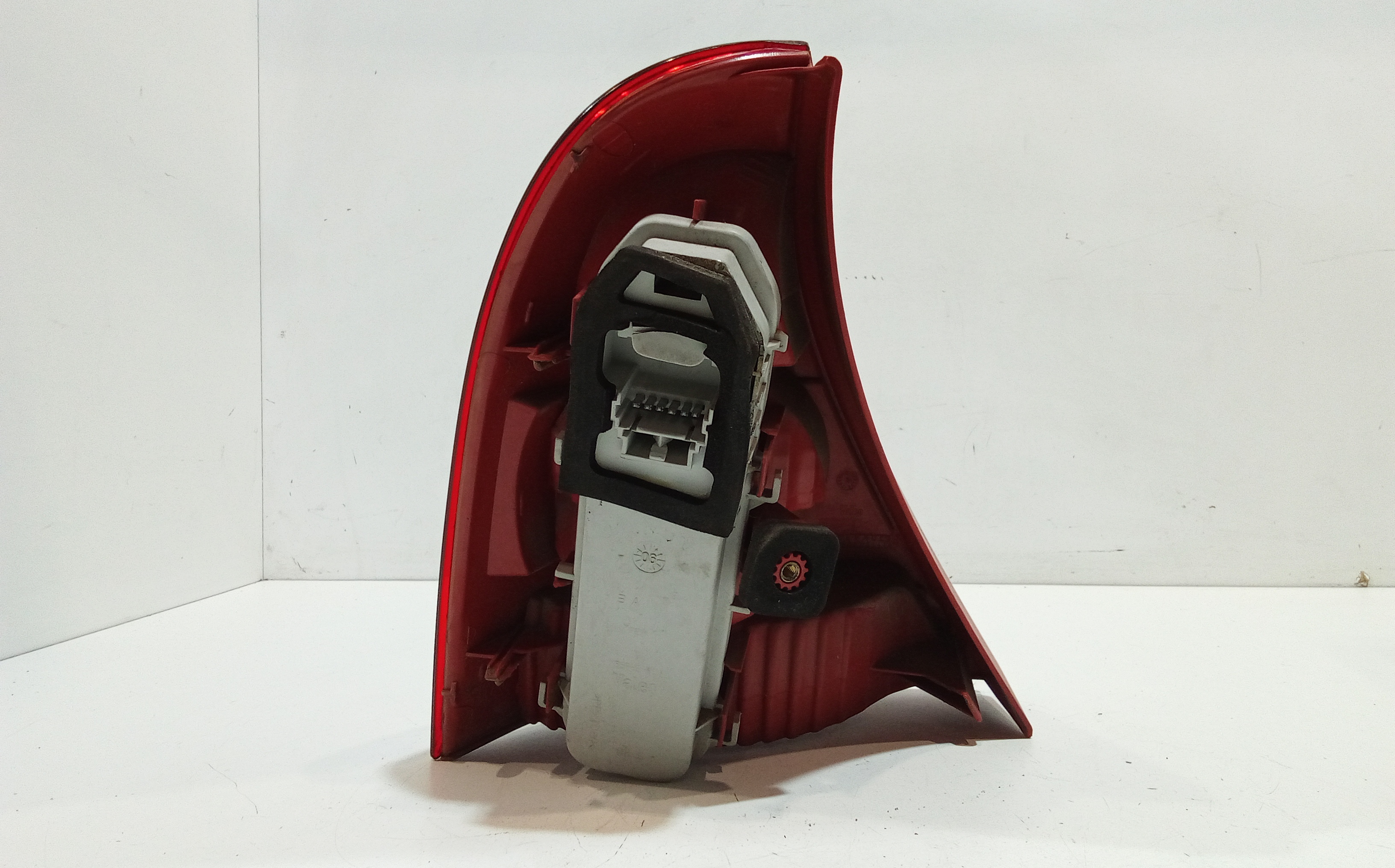 Stop fanale posteriore Destro Passeggero per Renault Clio Serie (01>05) (2001 - 2005)