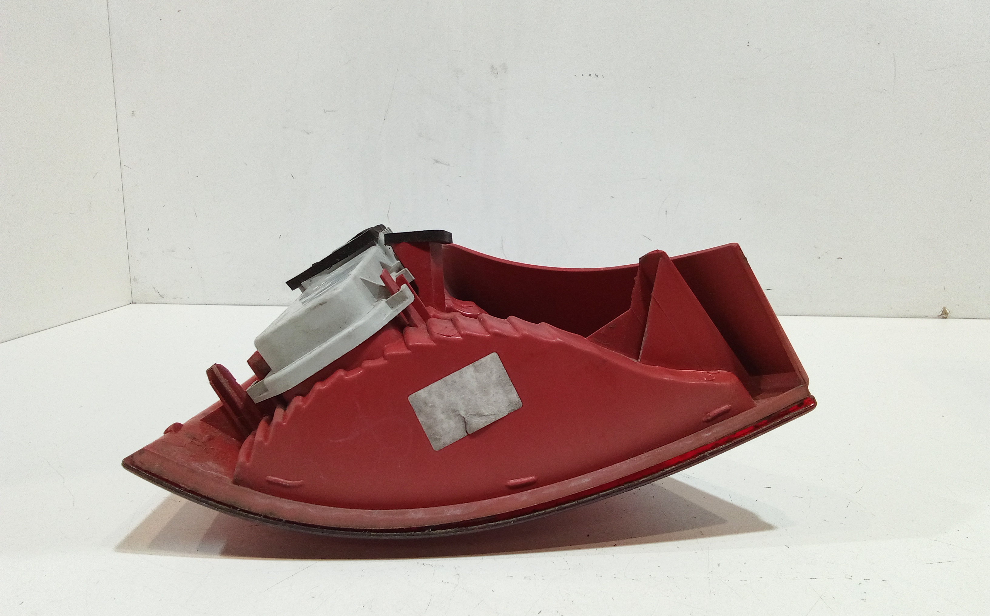 Stop fanale posteriore Destro Passeggero per Renault Clio Serie (01>05) (2001 - 2005)