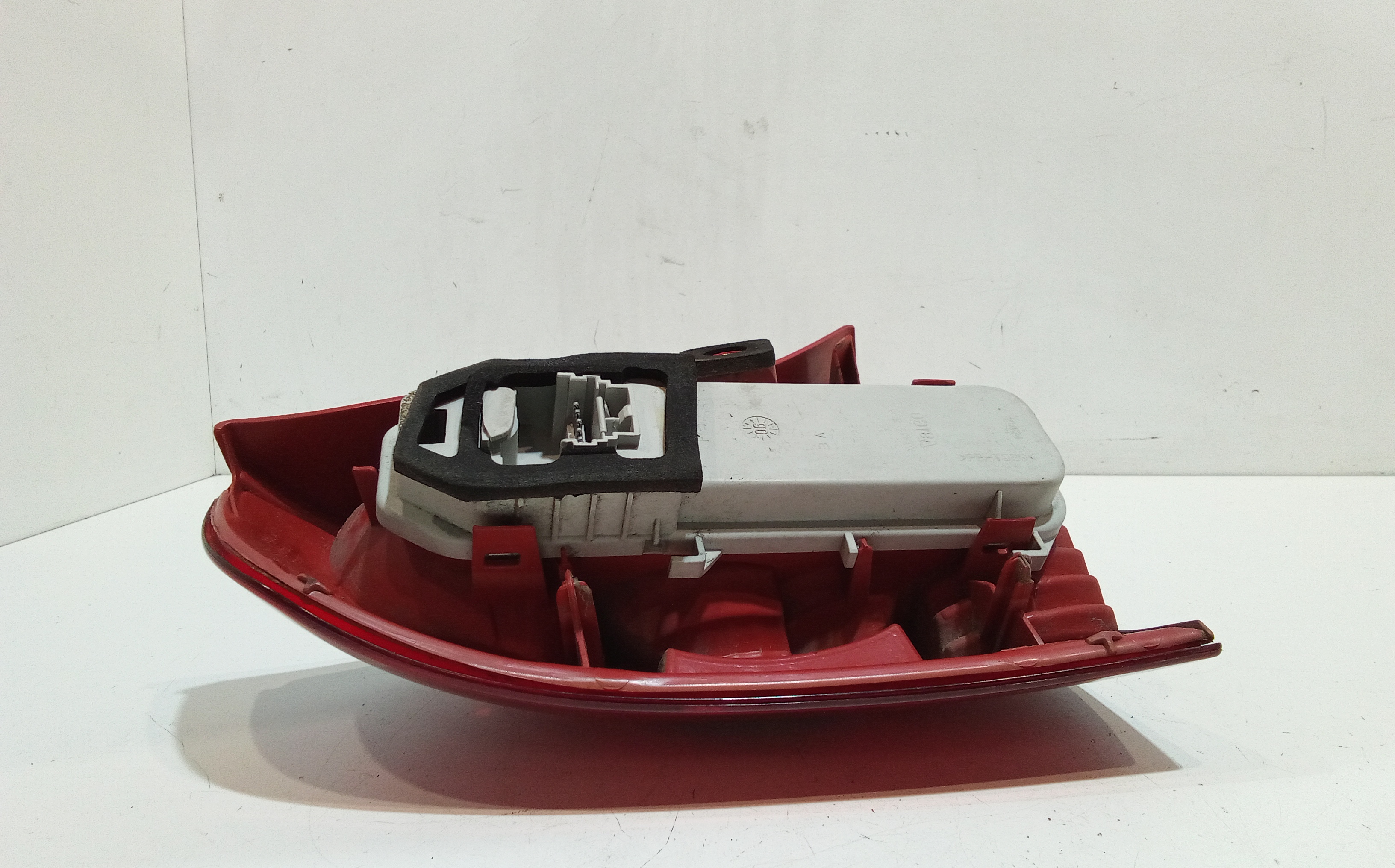 Stop fanale posteriore Destro Passeggero per Renault Clio Serie (01>05) (2001 - 2005)