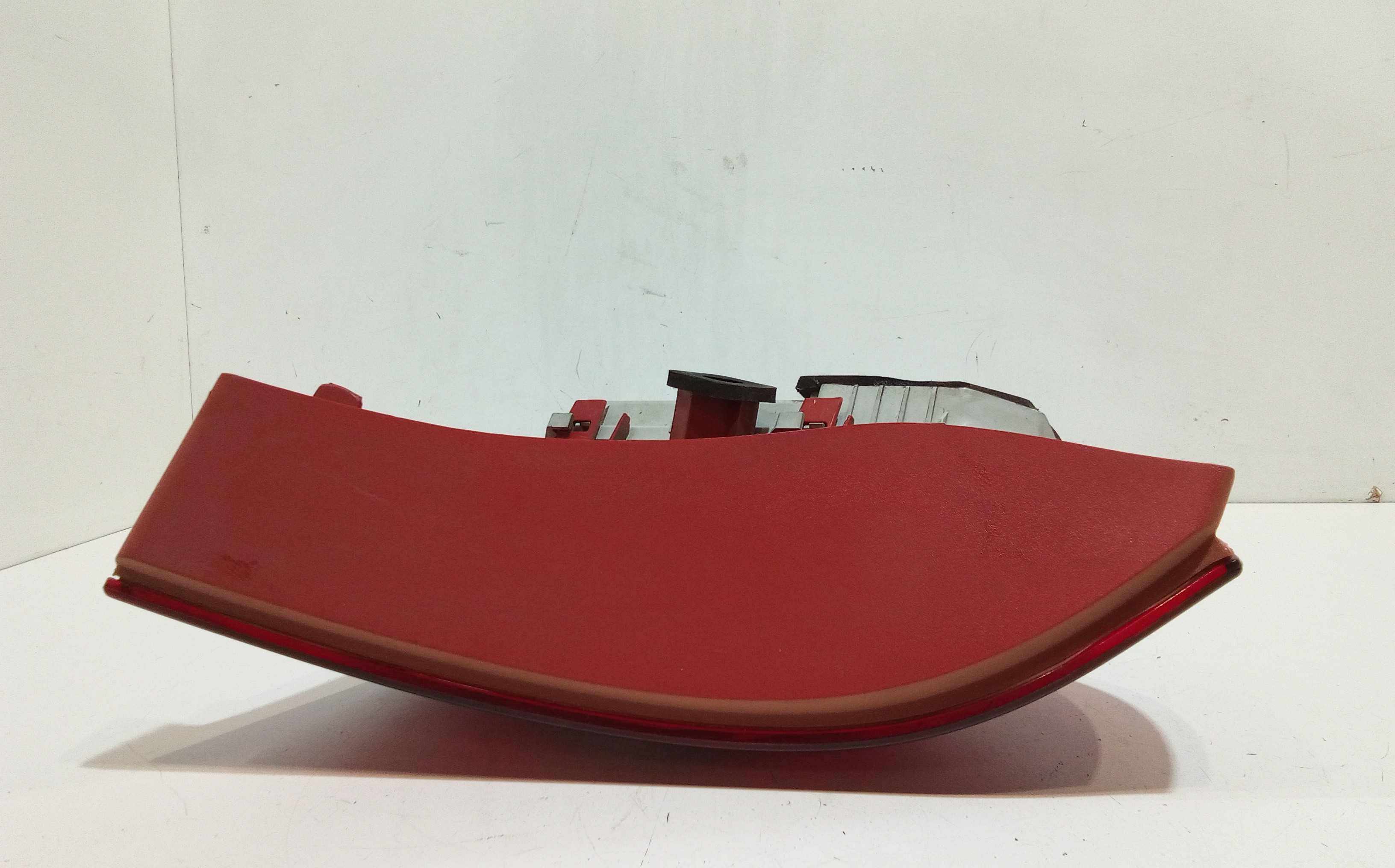 Stop fanale posteriore Destro Passeggero per Renault Clio Serie (01>05) (2001 - 2005)