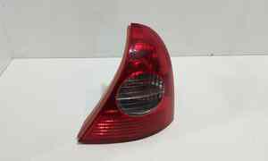 Stop fanale posteriore Destro Passeggero per Renault Clio Serie (01>05) (2001 - 2005)