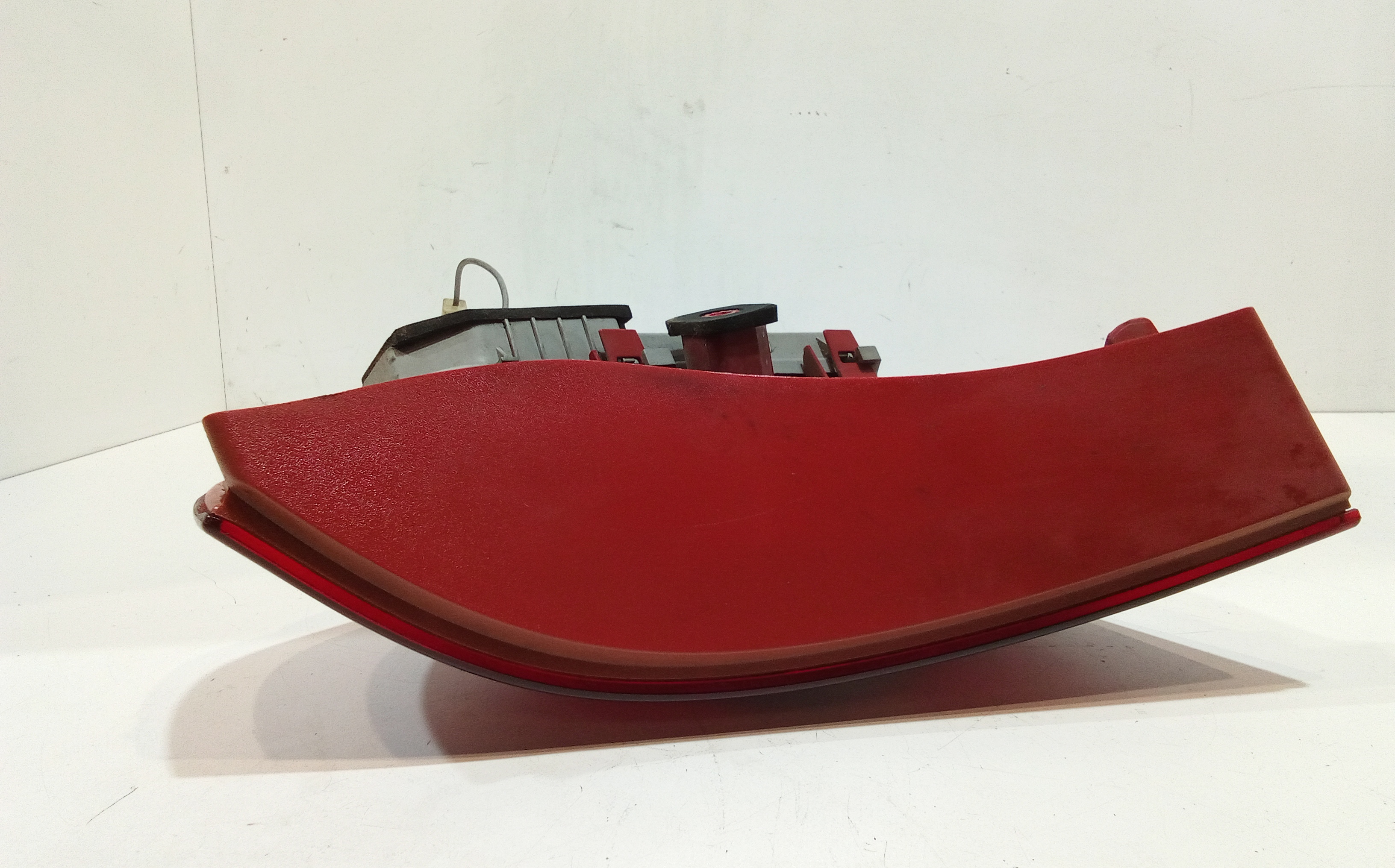 Stop fanale Posteriore sinistro lato Guida per Renault Clio Serie (01>05) (2001 - 2005)