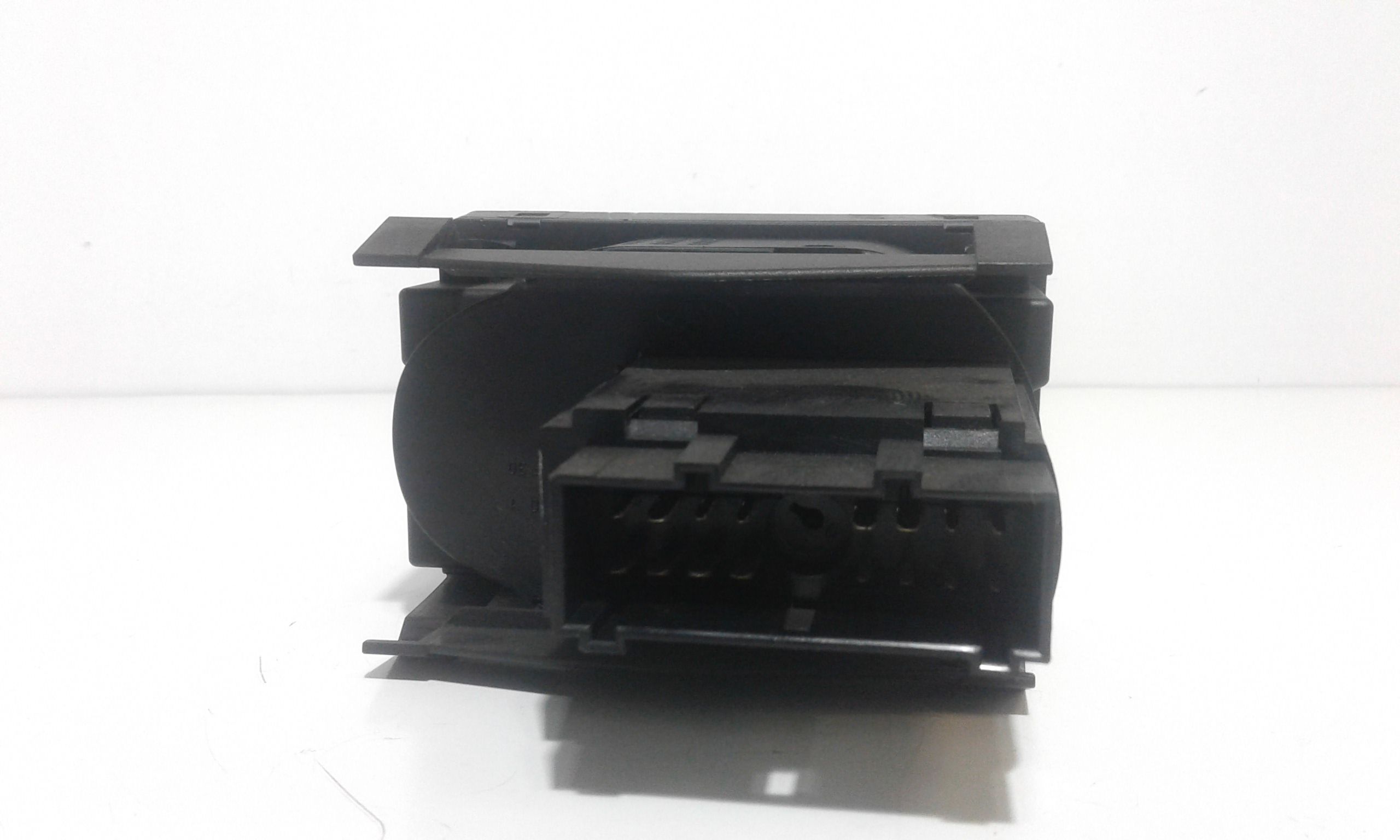 Comando Luci FORD Focus Berlina 3 Serie