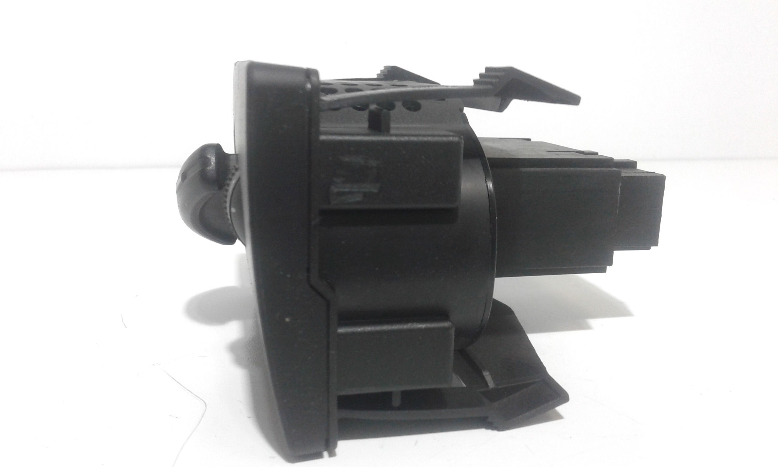 Comando Luci FORD Focus Berlina 3 Serie