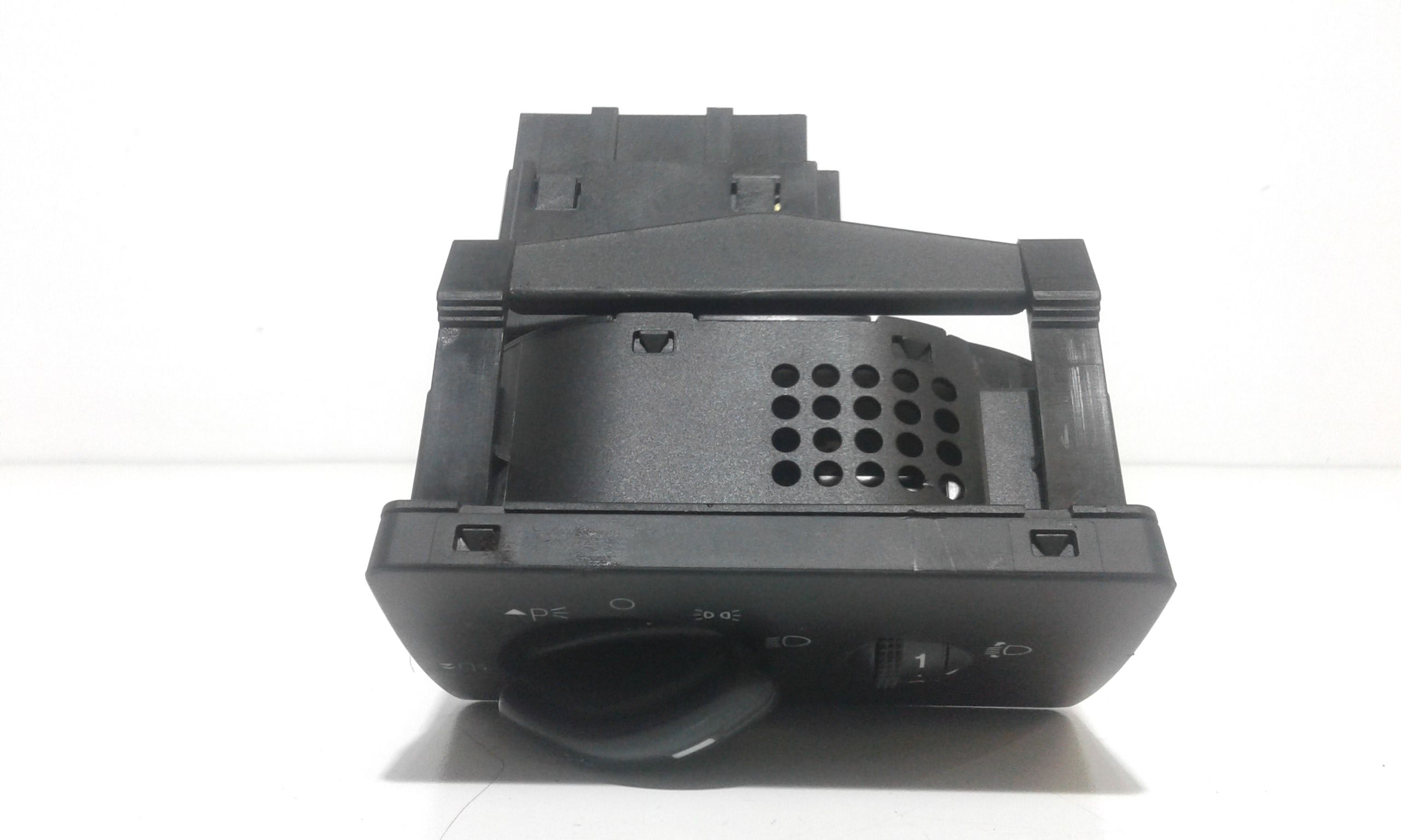 Comando Luci FORD Focus Berlina 3 Serie