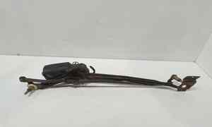 Motorino tergi ant completo di tandem per Alfa Romeo 33 Berlina Serie (83>86) (1983 - 1986)