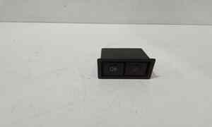 Pulsante luci di emergenza per Alfa Romeo 33 Berlina Serie (83>86) (1983 - 1986)