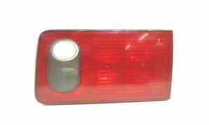 Stop Posteriore Destro Integrato nel Portello per Audi A8 1a serie (1994 - 2001)