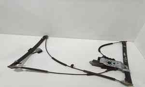 Cremagliera anteriore destra passeggero per Volkswagen Polo 3 Serie (1994 - 2001)