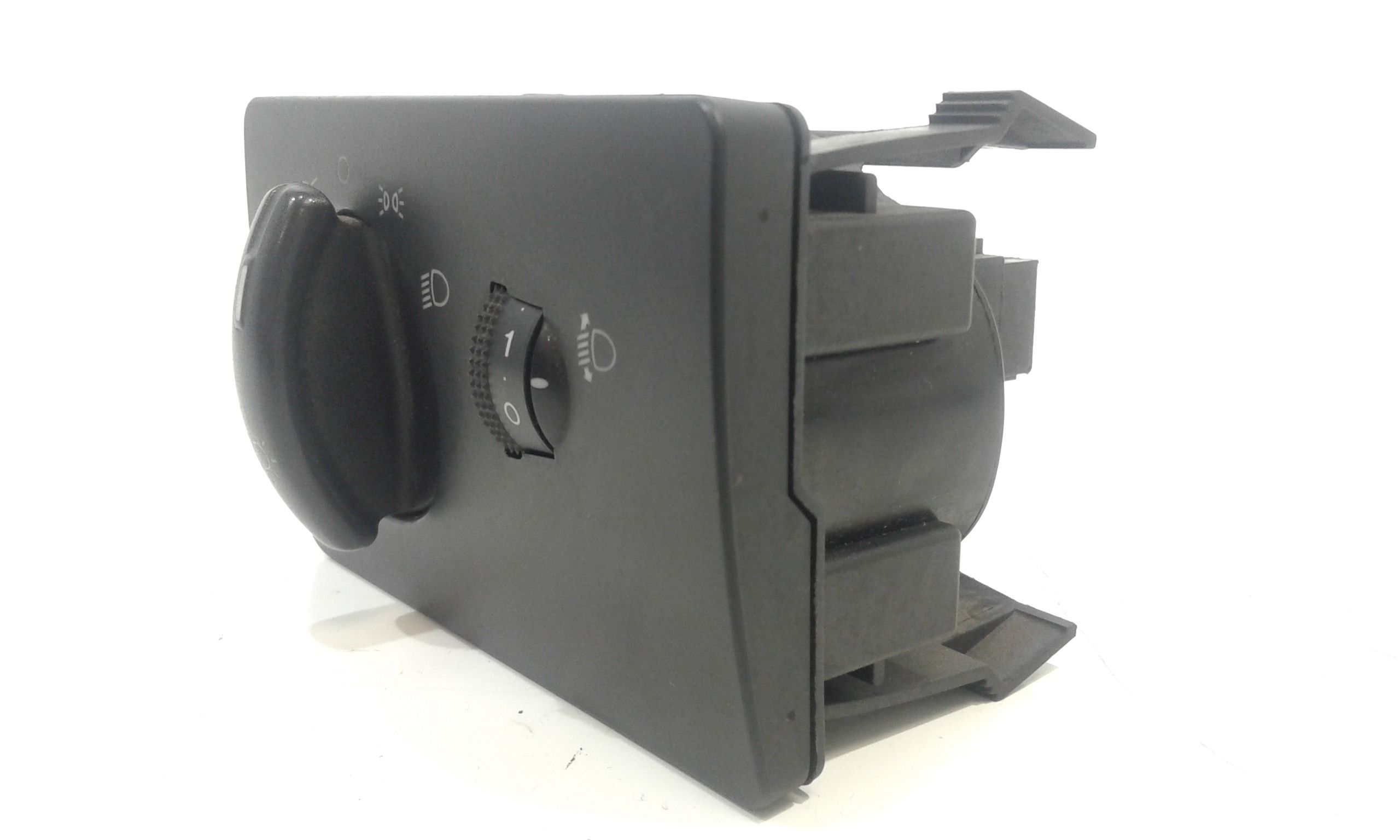 Comando Luci FORD Focus Berlina 3 Serie