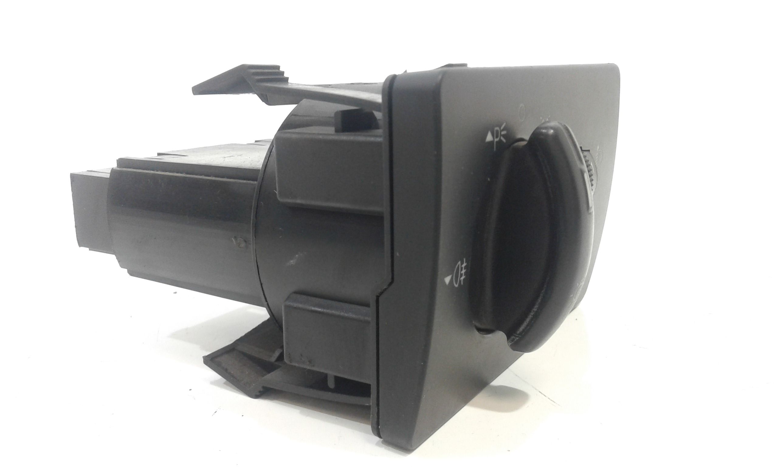 Comando Luci FORD Focus Berlina 3 Serie