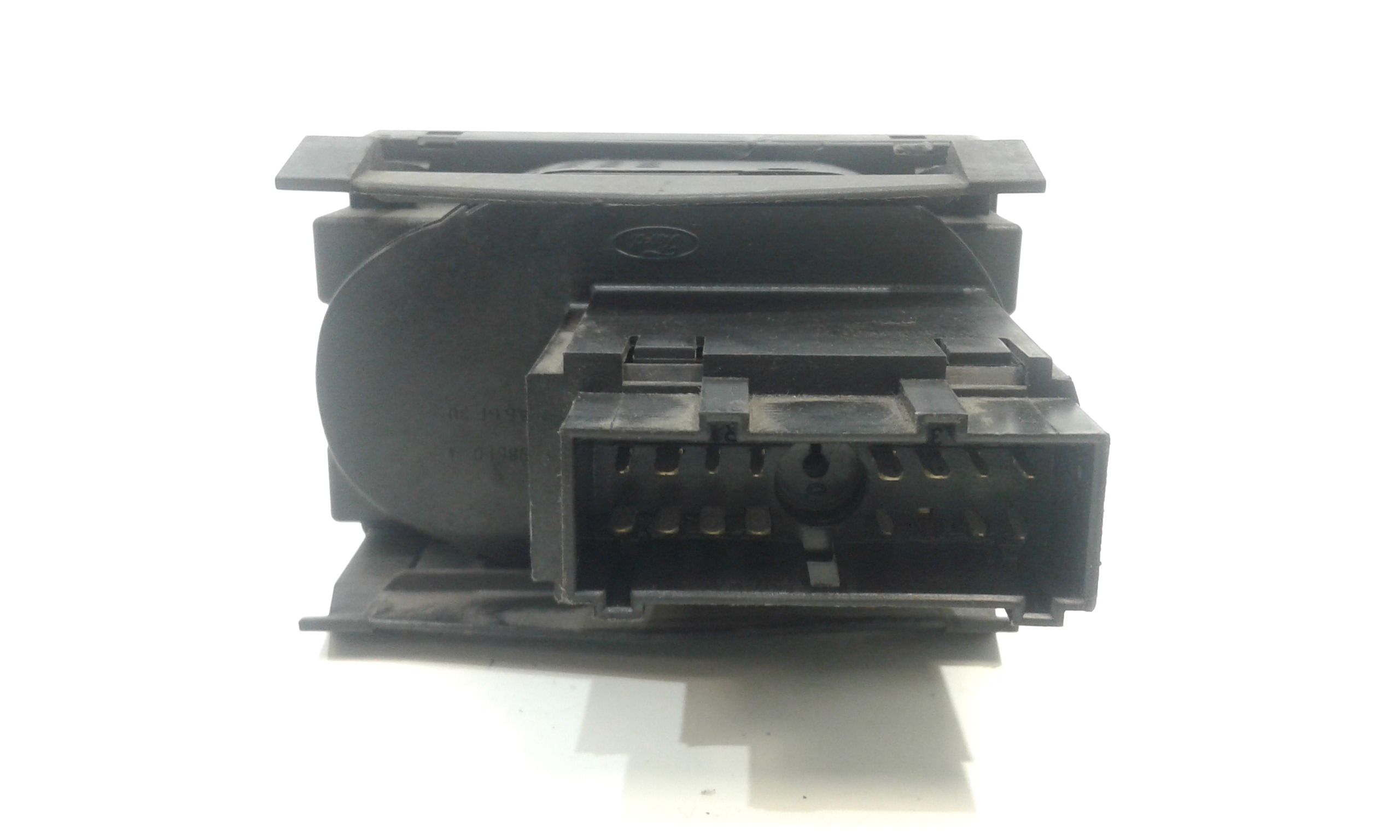 Comando Luci FORD Focus Berlina 3 Serie