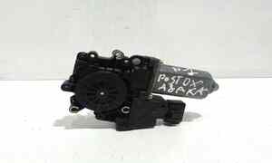 Motorino Alzavetro posteriore destra per Audi A8 1a serie (1994 - 2001)