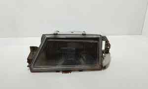 Faro anteriore Sinistro Guida per Alfa Romeo 33 Berlina Serie (83>86) (1983 - 1986)