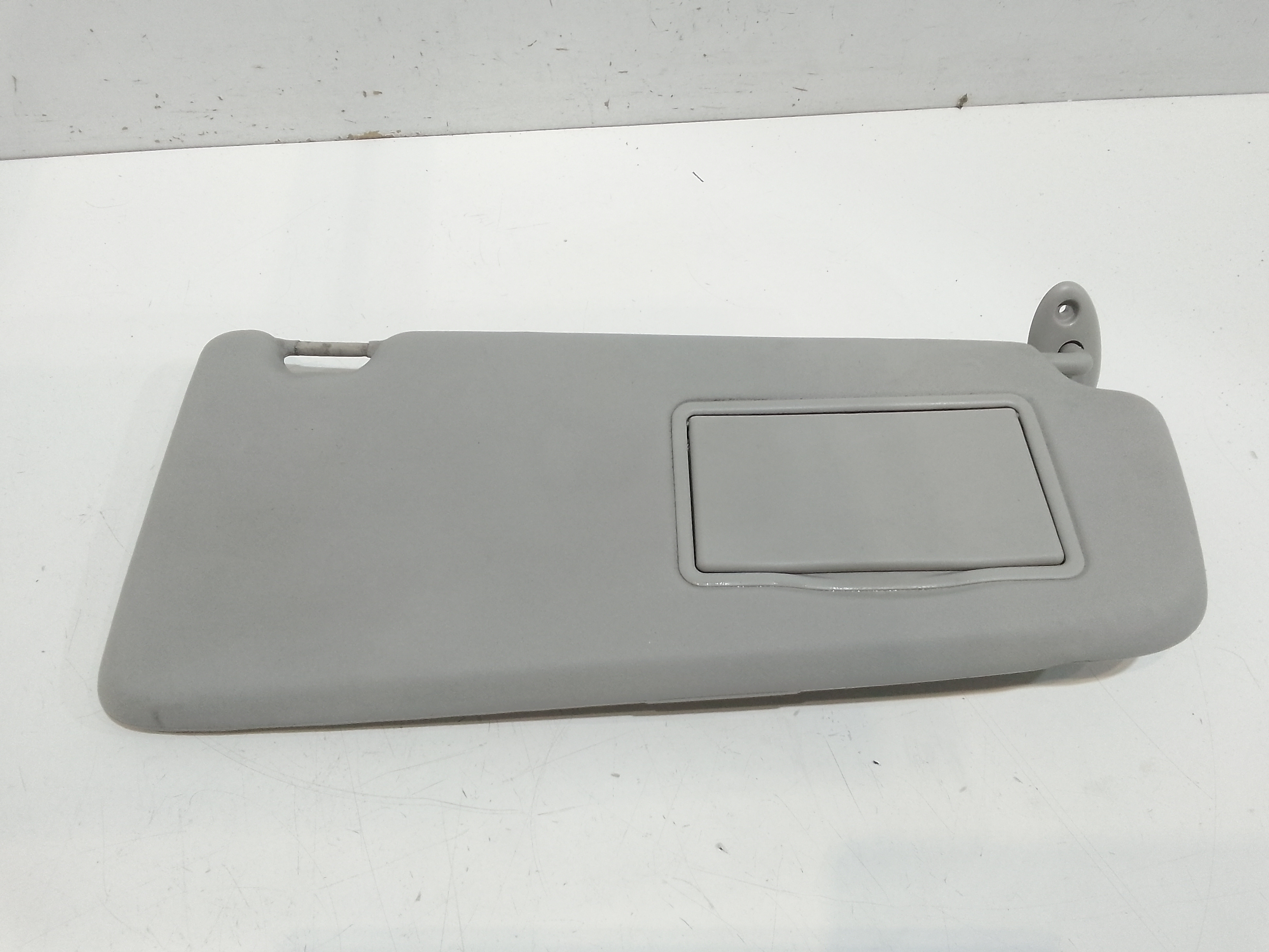 Parasole aletta Lato Passeggero per Ford C - Max Serie (03>07) (2003 - 2007)
