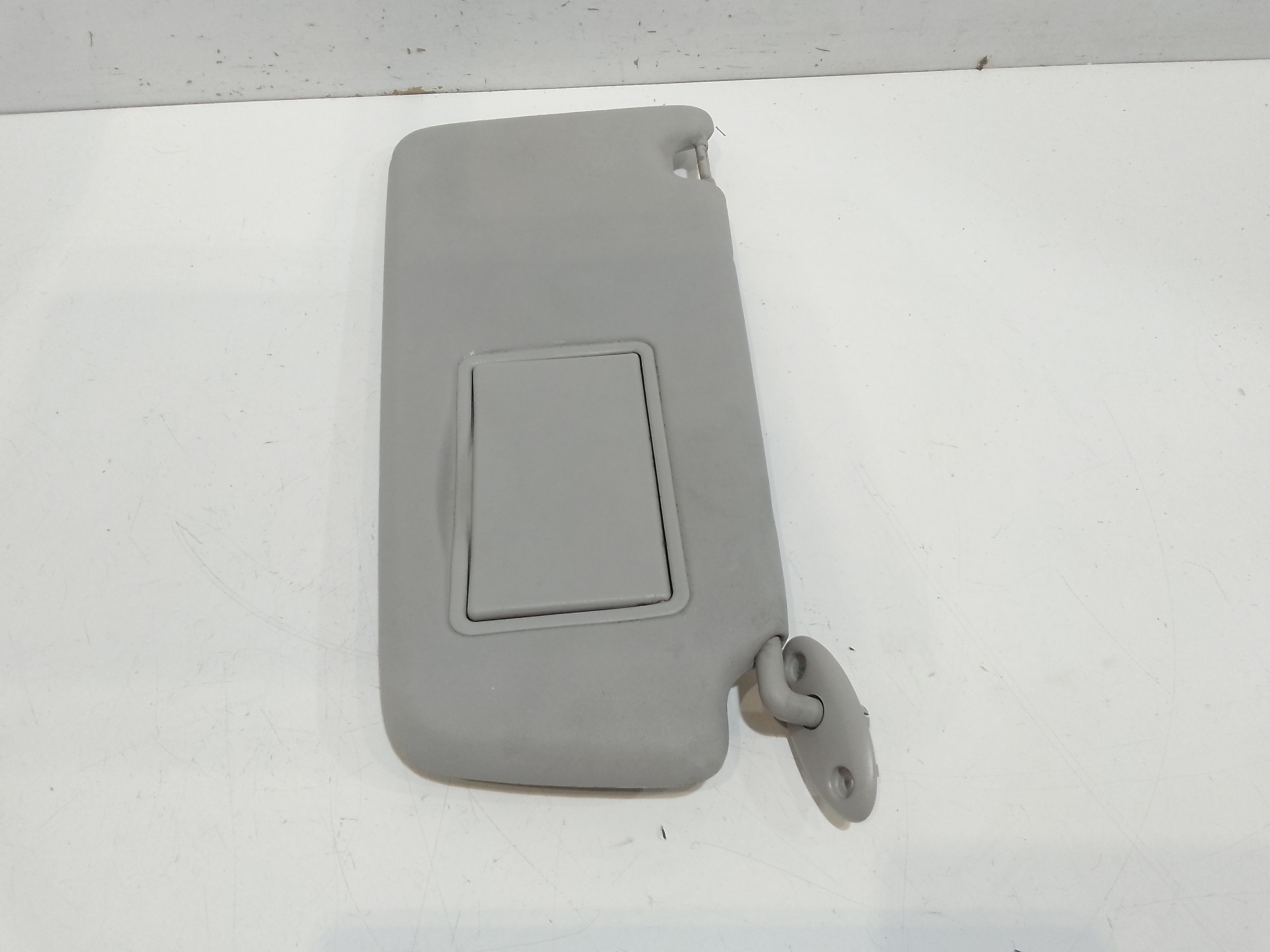 Parasole aletta Lato Passeggero per Ford C - Max Serie (03>07) (2003 - 2007)