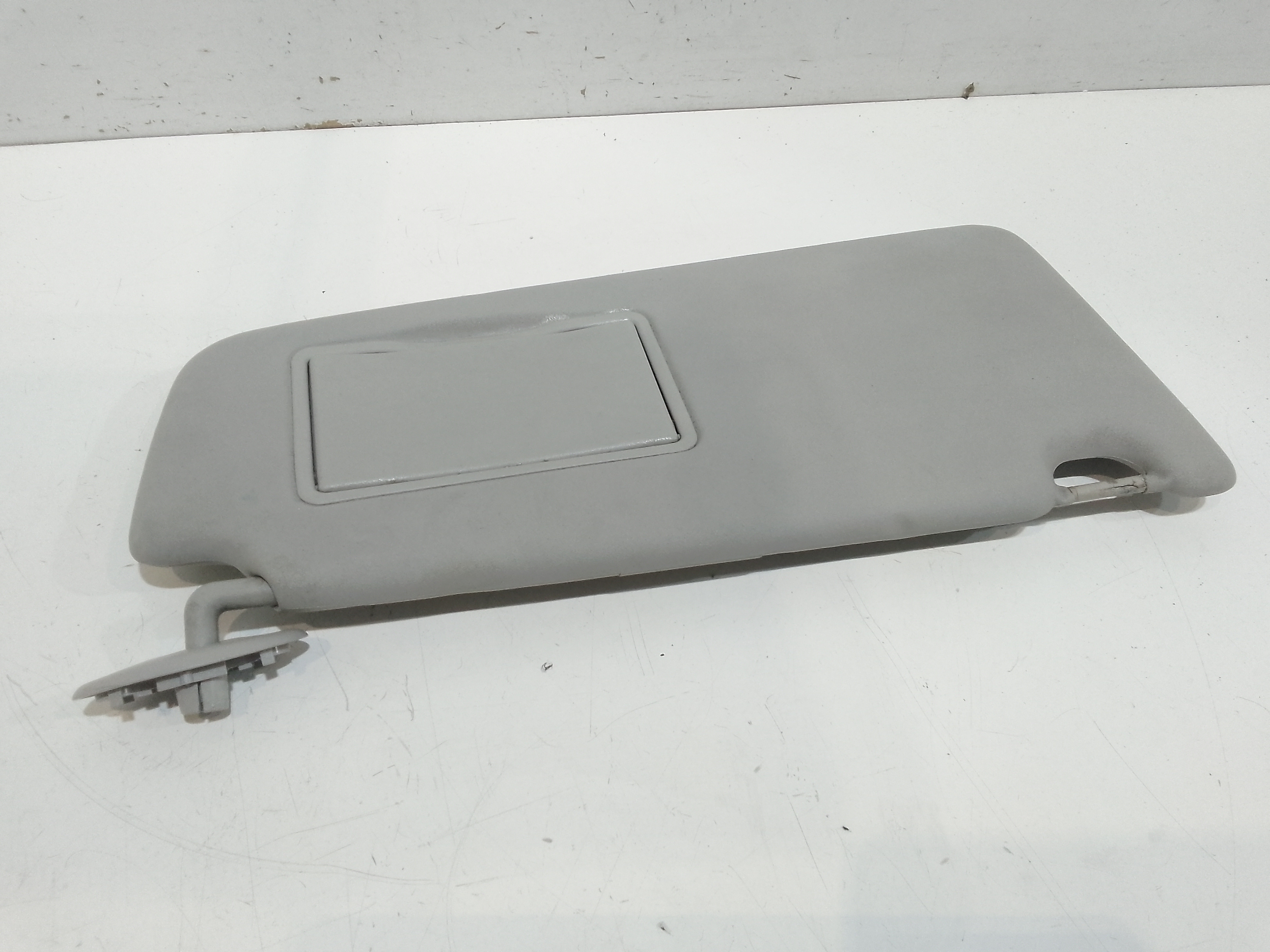 Parasole aletta Lato Passeggero per Ford C - Max Serie (03>07) (2003 - 2007)