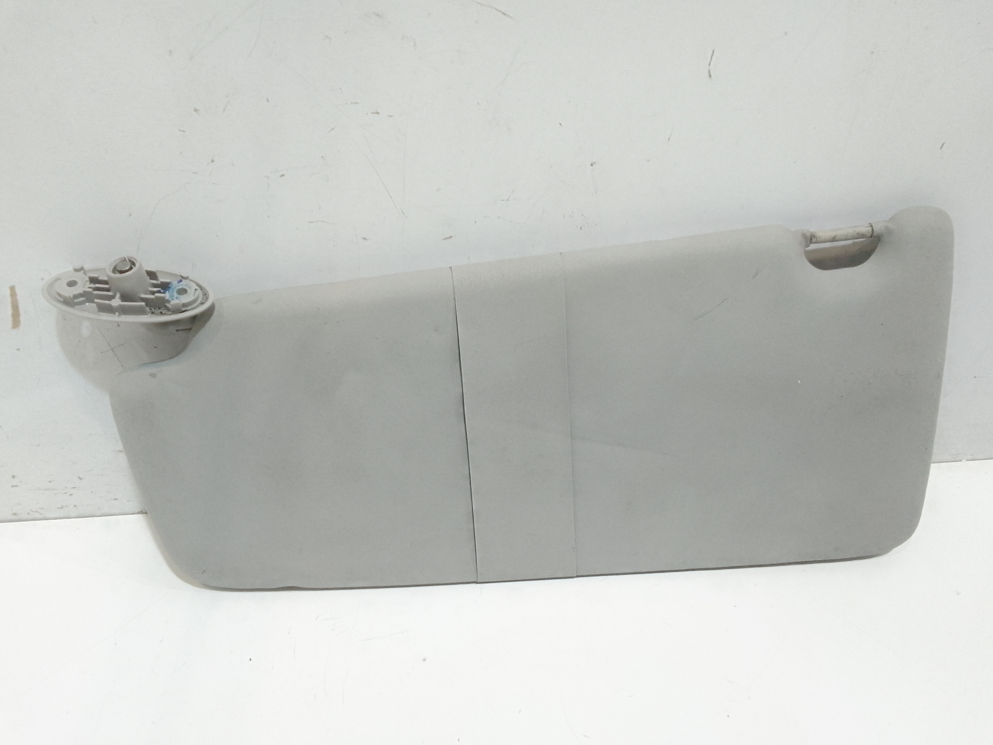 Parasole aletta Lato Passeggero per Ford C - Max Serie (03>07) (2003 - 2007)