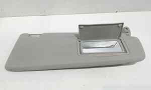 Parasole aletta Lato Passeggero per Ford C - Max Serie (03>07) (2003 - 2007)