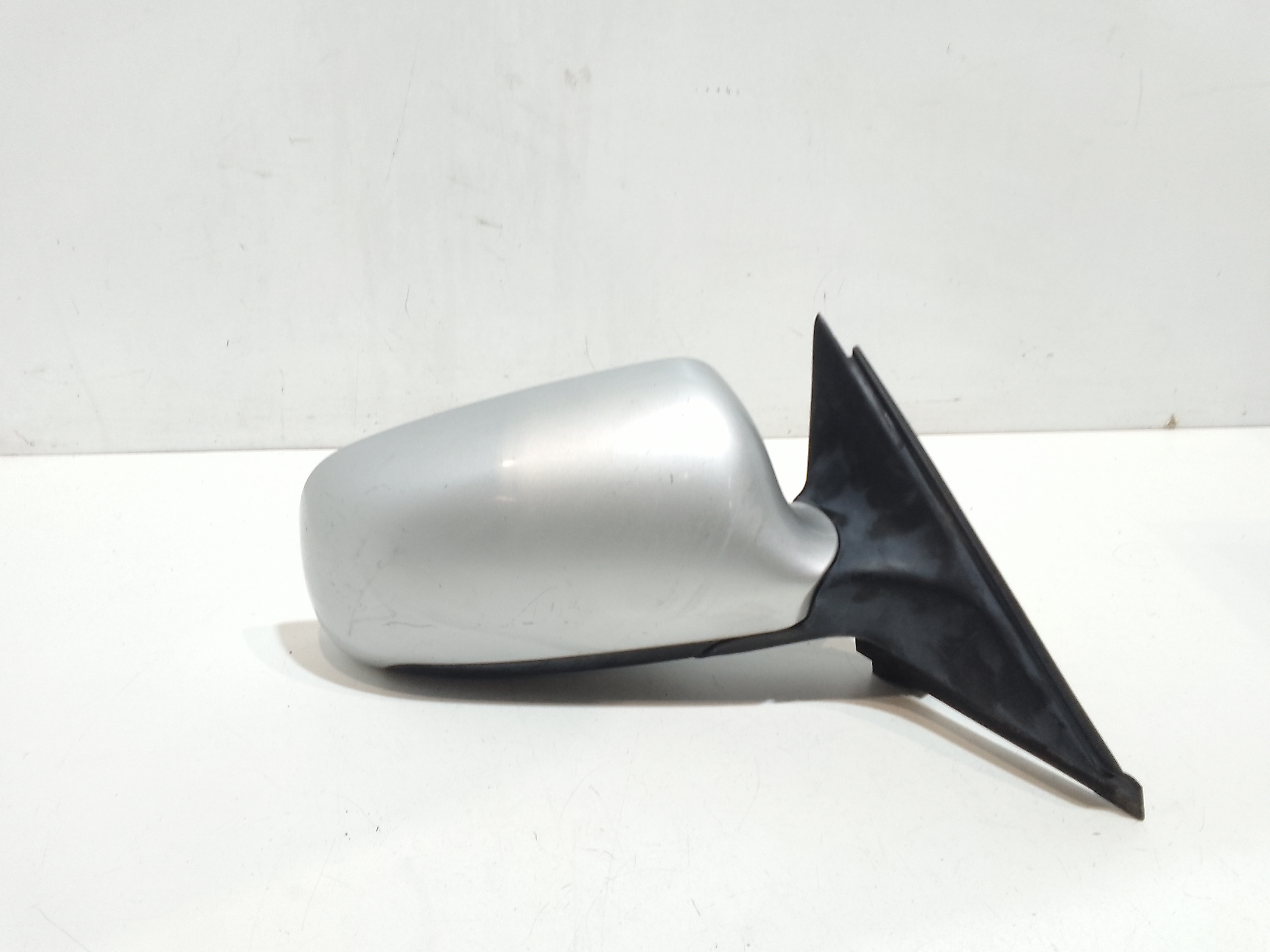 Specchietto Retrovisore Destro per Audi A8 1a serie (1994 - 2001)