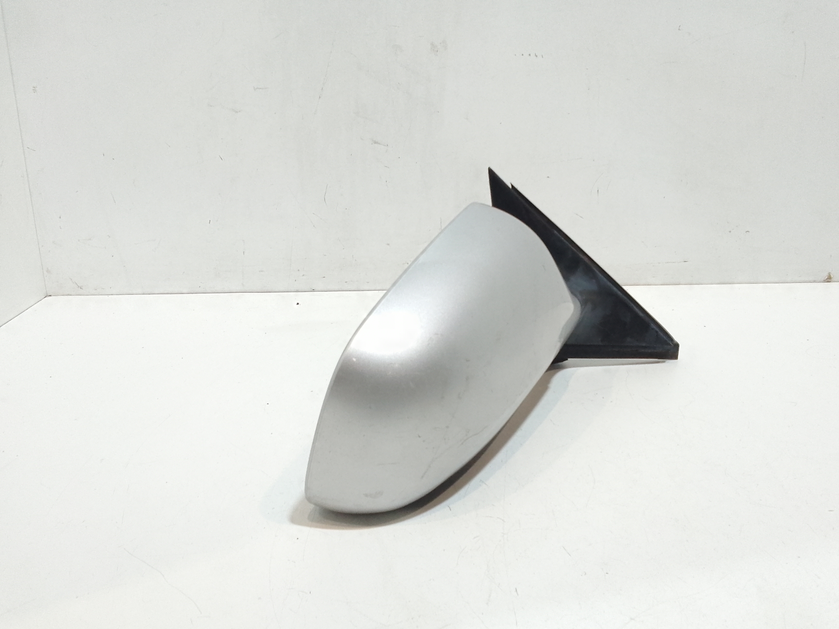 Specchietto Retrovisore Destro per Audi A8 1a serie (1994 - 2001)