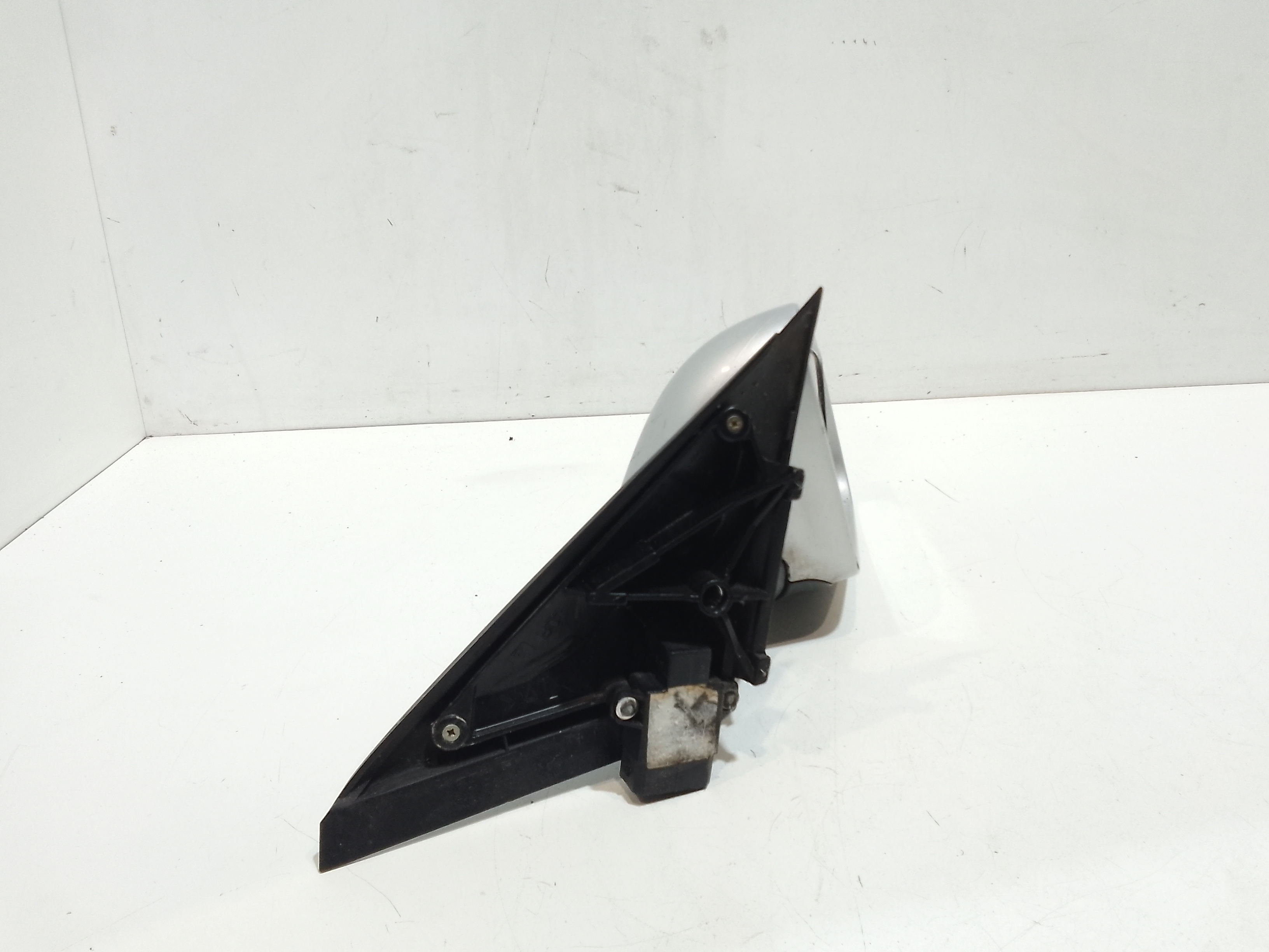 Specchietto Retrovisore Destro per Audi A8 1a serie (1994 - 2001)