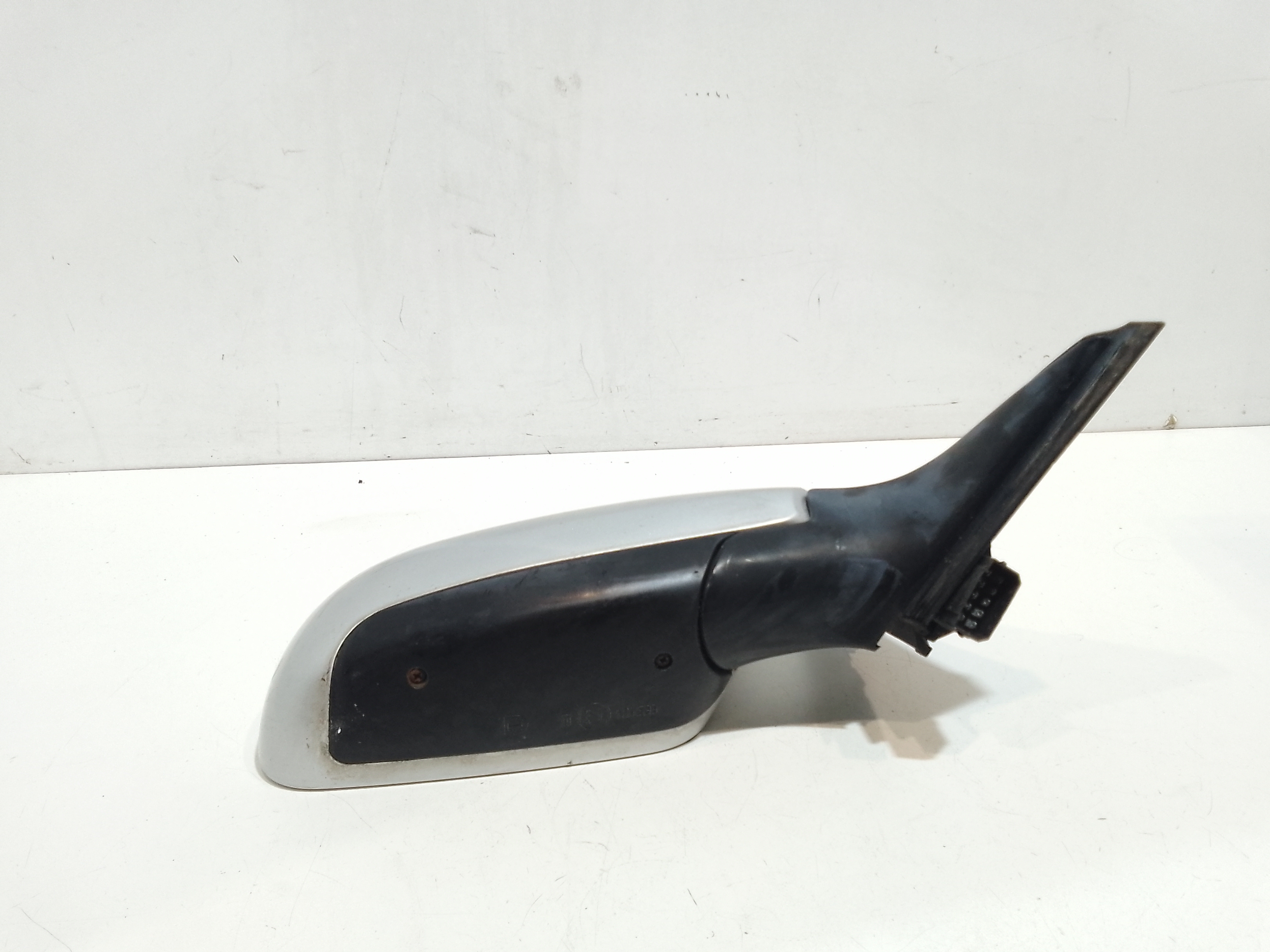 Specchietto Retrovisore Destro per Audi A8 1a serie (1994 - 2001)