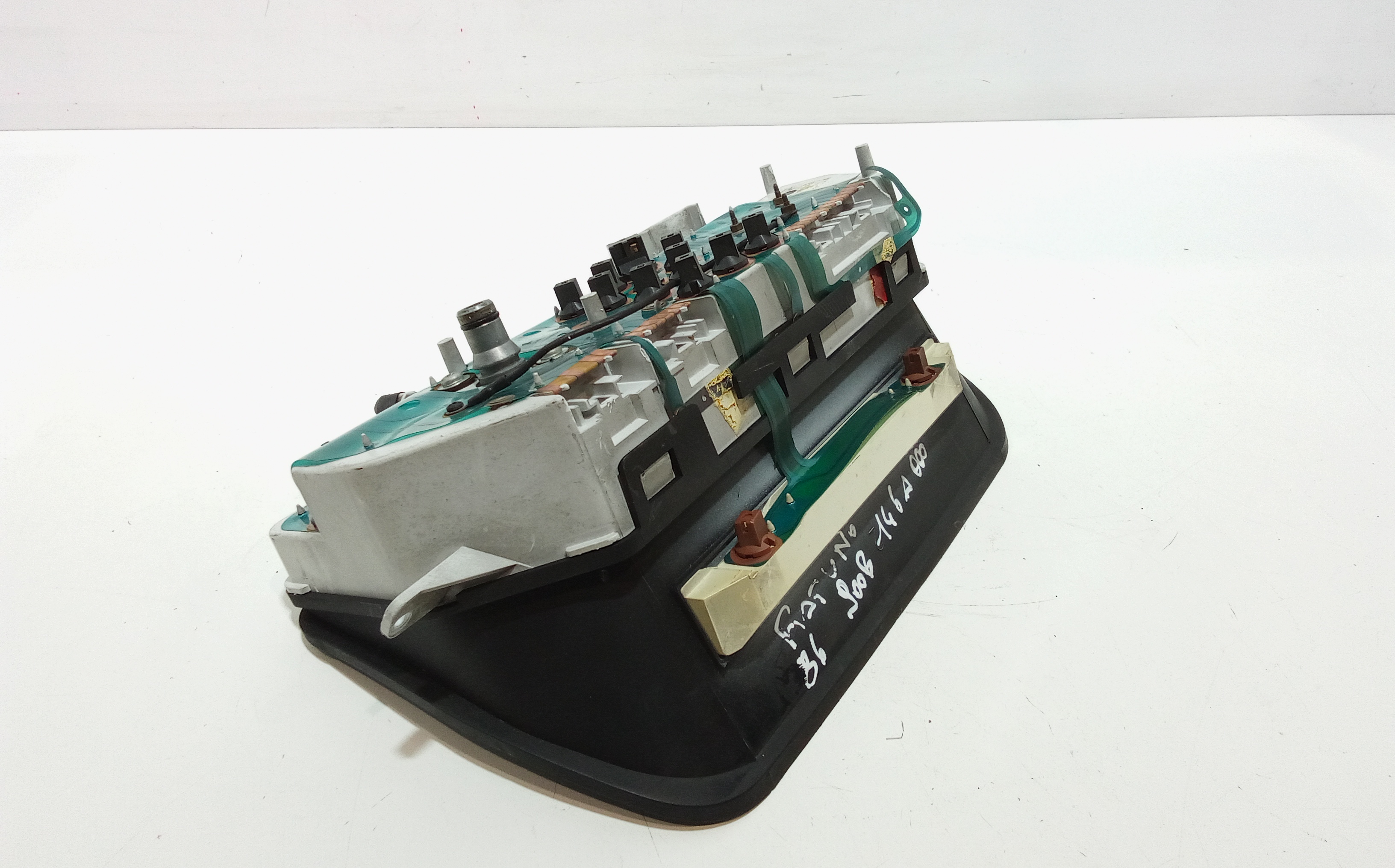 Quadro Strumenti per Fiat Uno 1 Serie (1983 - 1989)