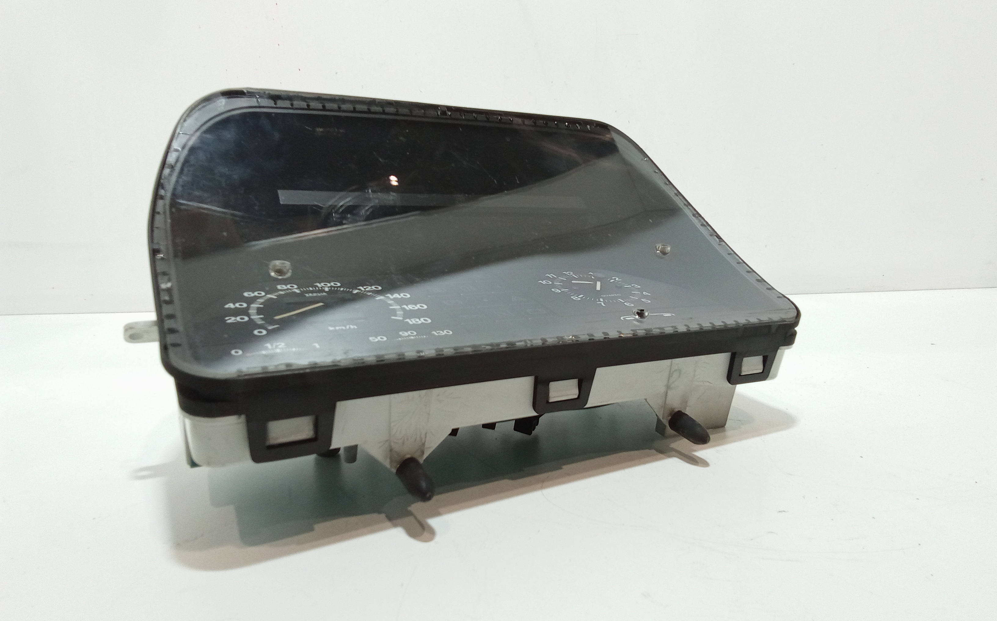 Quadro Strumenti per Fiat Uno 1 Serie (1983 - 1989)