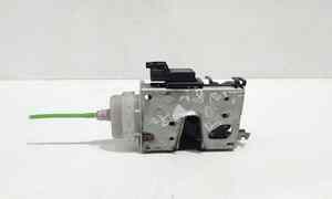 Serratura Posteriore destra per Audi A8 1a serie (1994 - 2001)