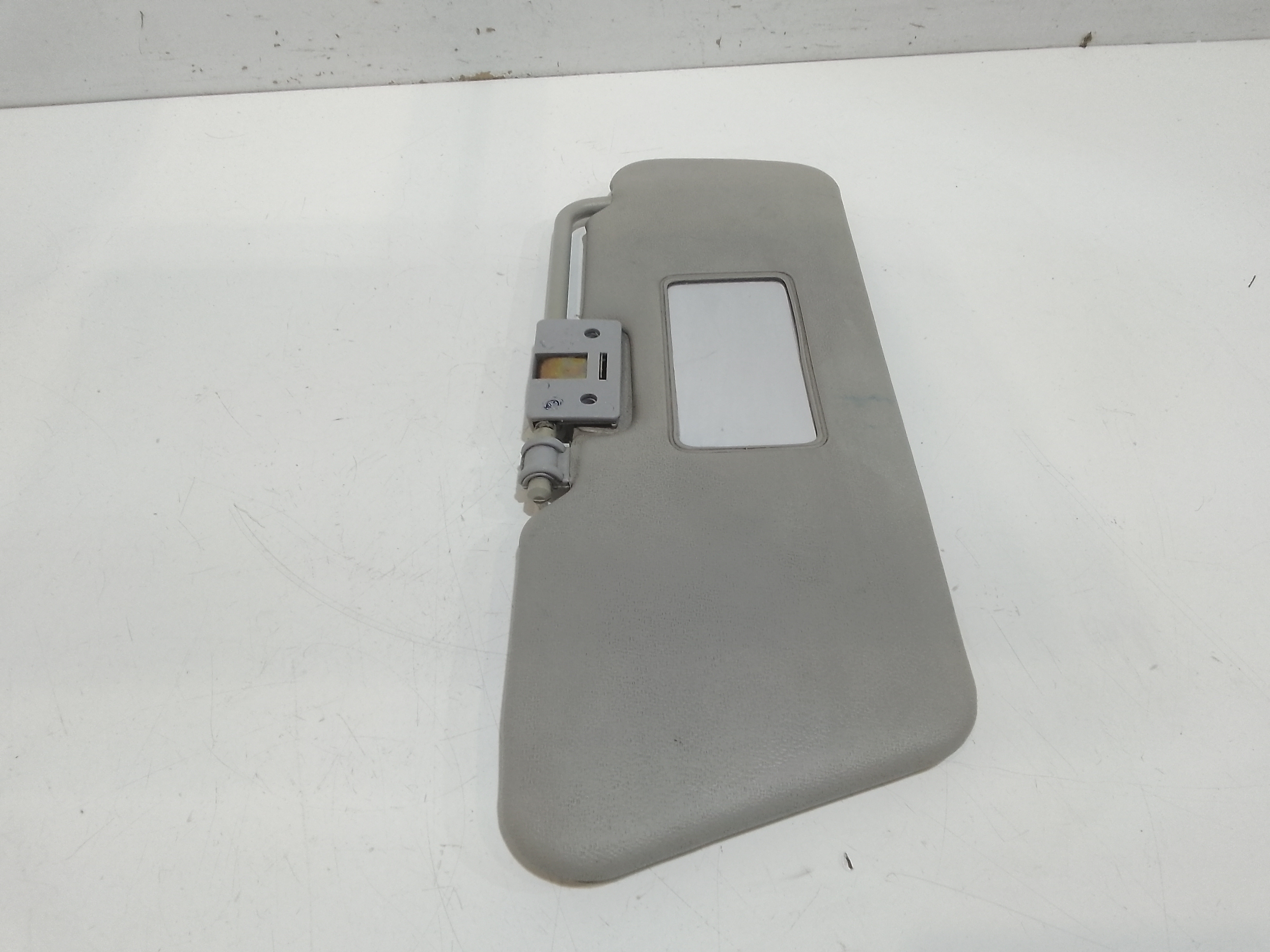 Parasole aletta Lato Passeggero per Fiat Seicento / 600 (05>10) (2005 - 2010)