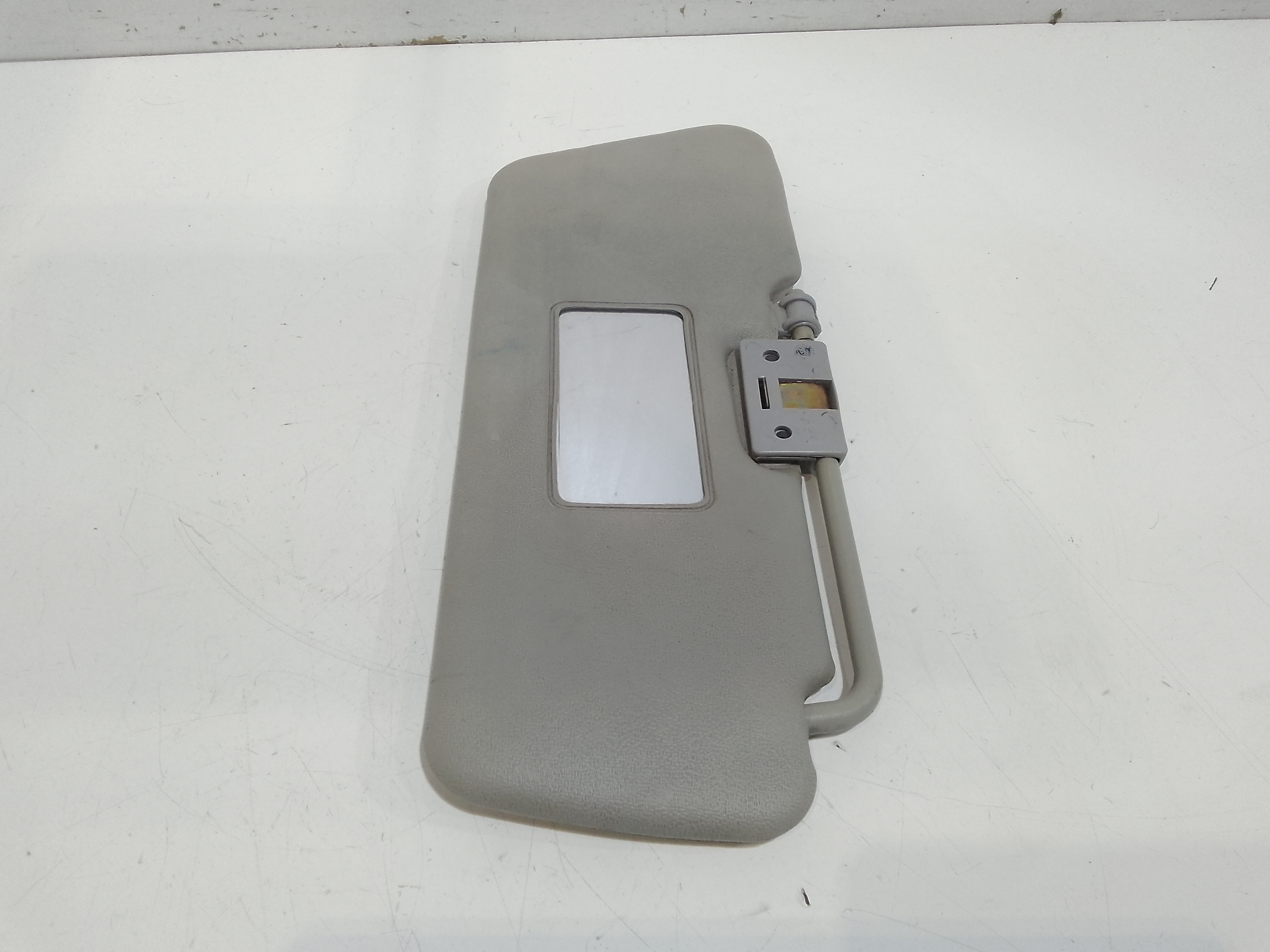 Parasole aletta Lato Passeggero per Fiat Seicento / 600 (05>10) (2005 - 2010)