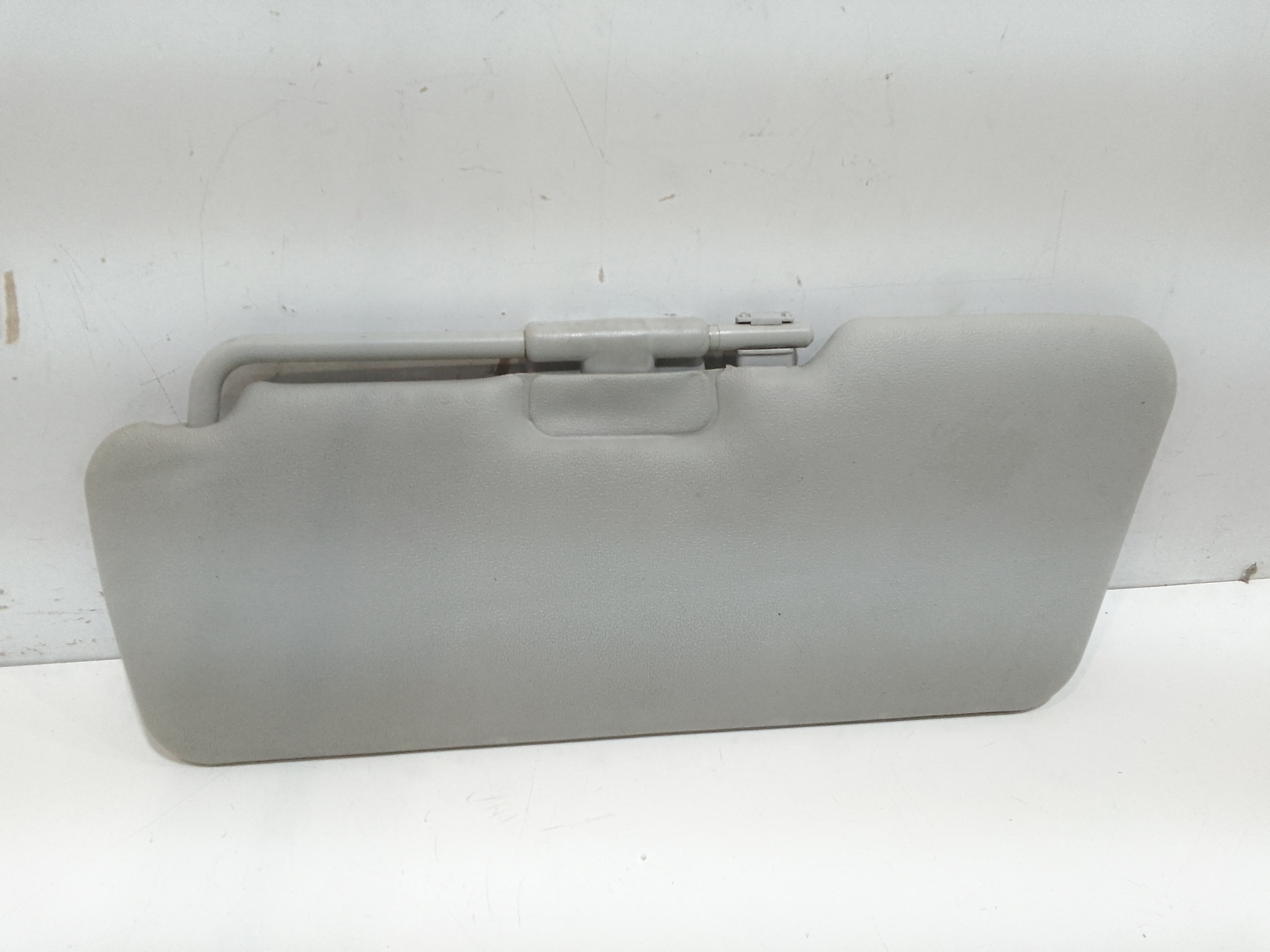 Parasole aletta Lato Passeggero per Fiat Seicento / 600 (05>10) (2005 - 2010)