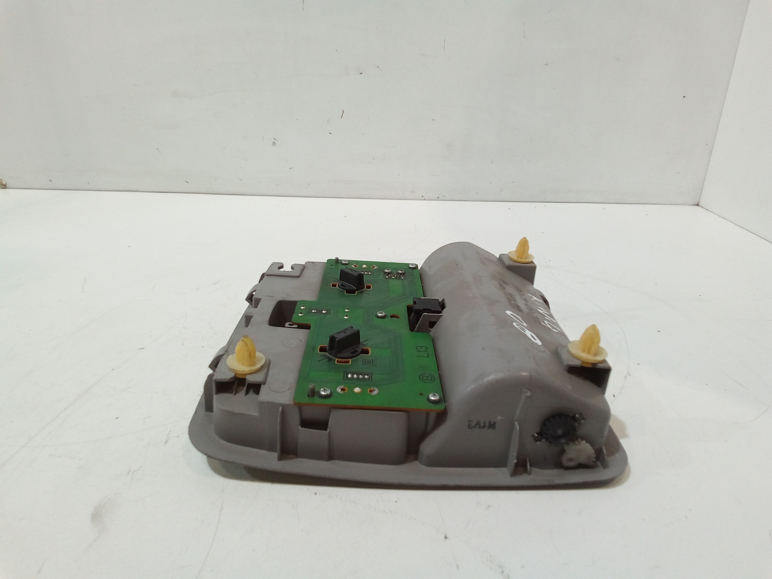 Plafoniera per Toyota Rav4 4 Serie (2005 - 2009)