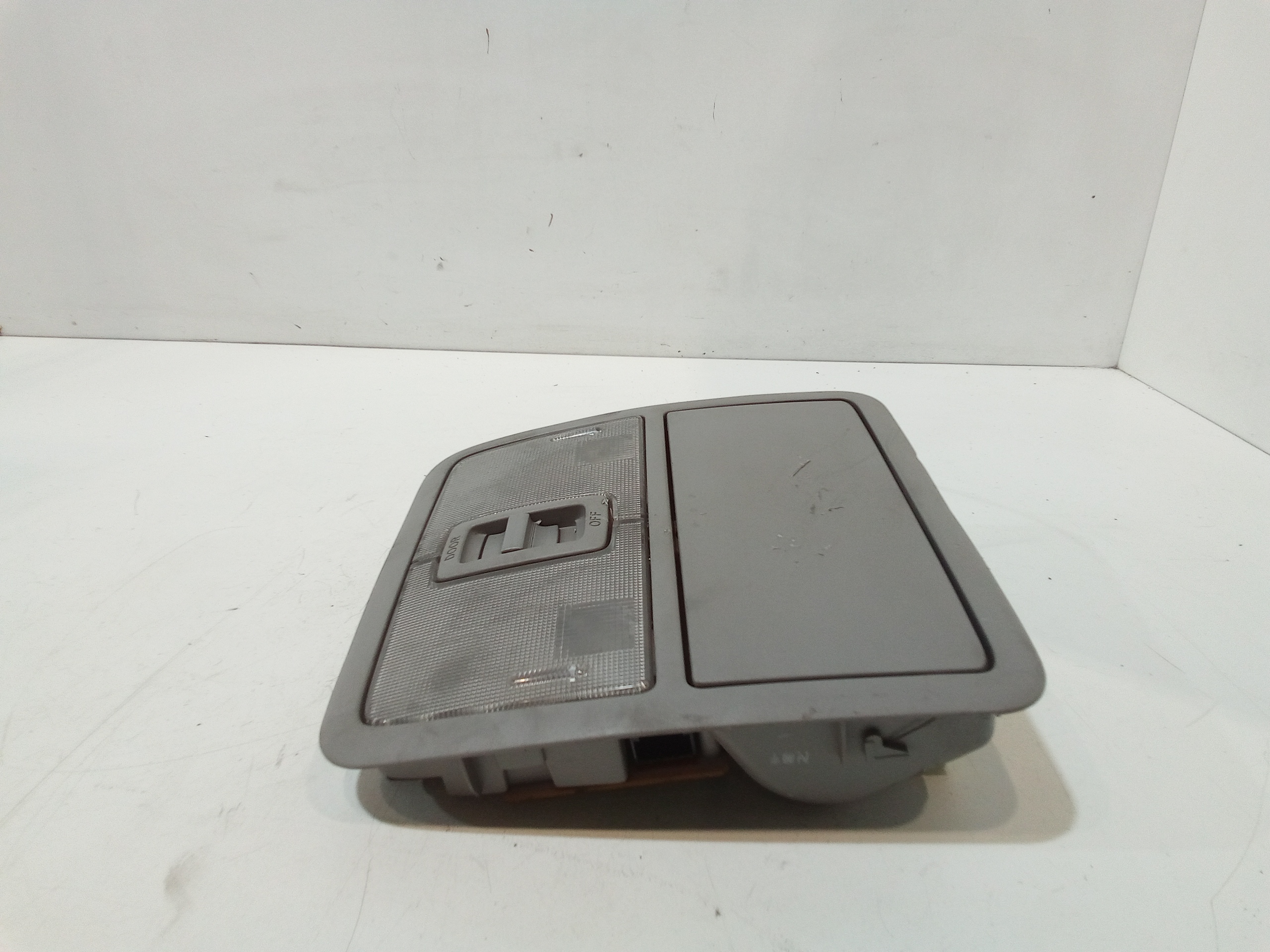 Plafoniera per Toyota Rav4 4 Serie (2005 - 2009)