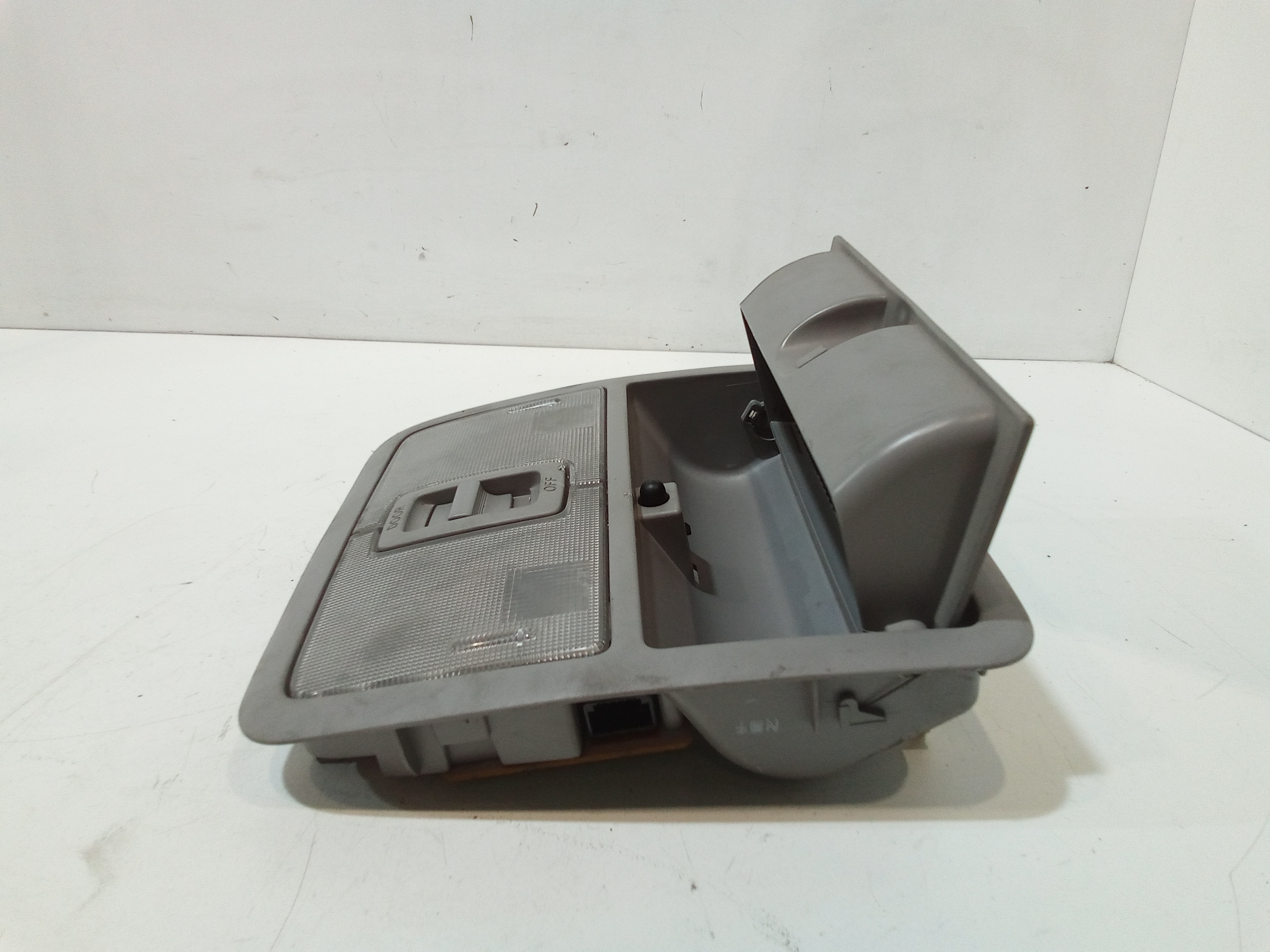 Plafoniera per Toyota Rav4 4 Serie (2005 - 2009)