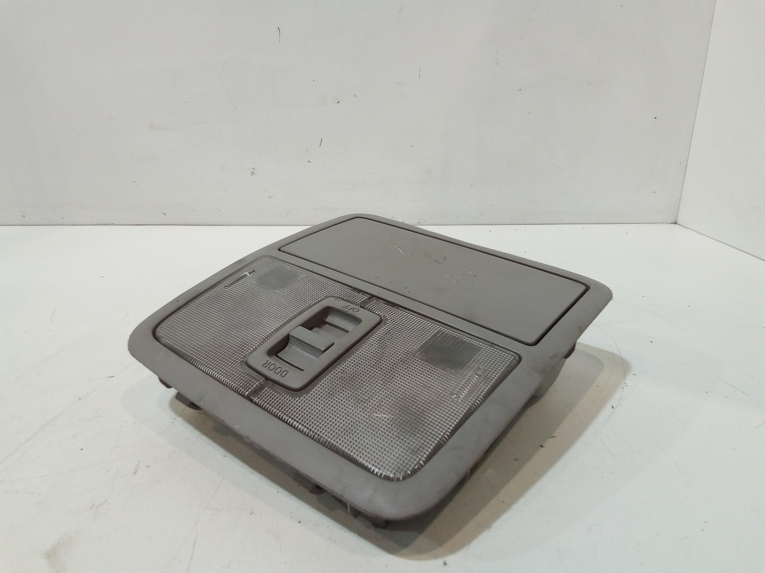 Plafoniera per Toyota Rav4 4 Serie (2005 - 2009)