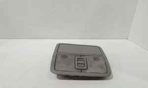 Plafoniera per Toyota Rav4 4 Serie (2005 - 2009)