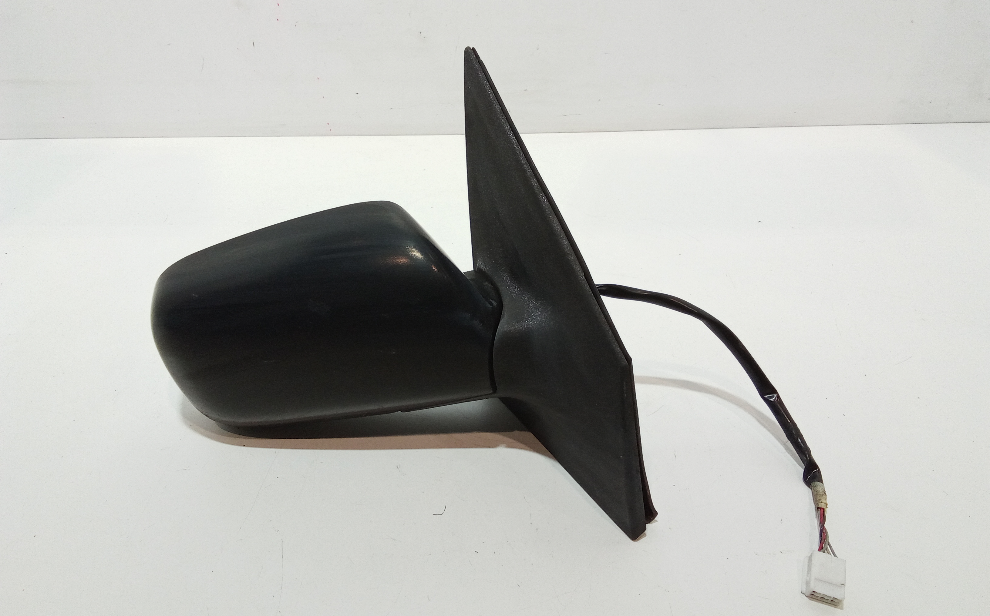 Specchietto Retrovisore Destro per Toyota Yaris Serie (99>03) (1999 - 2003)