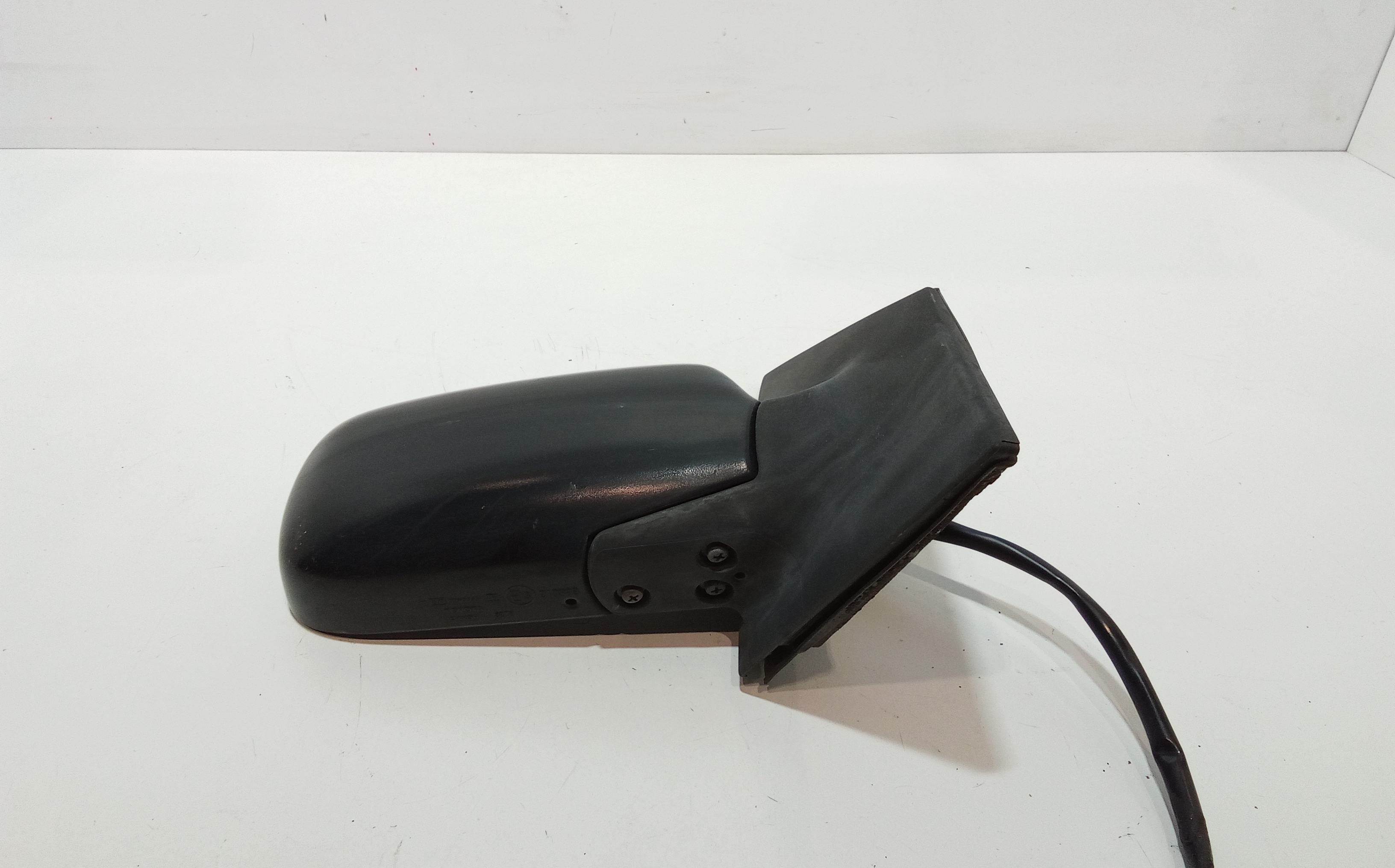 Specchietto Retrovisore Destro per Toyota Yaris Serie (99>03) (1999 - 2003)