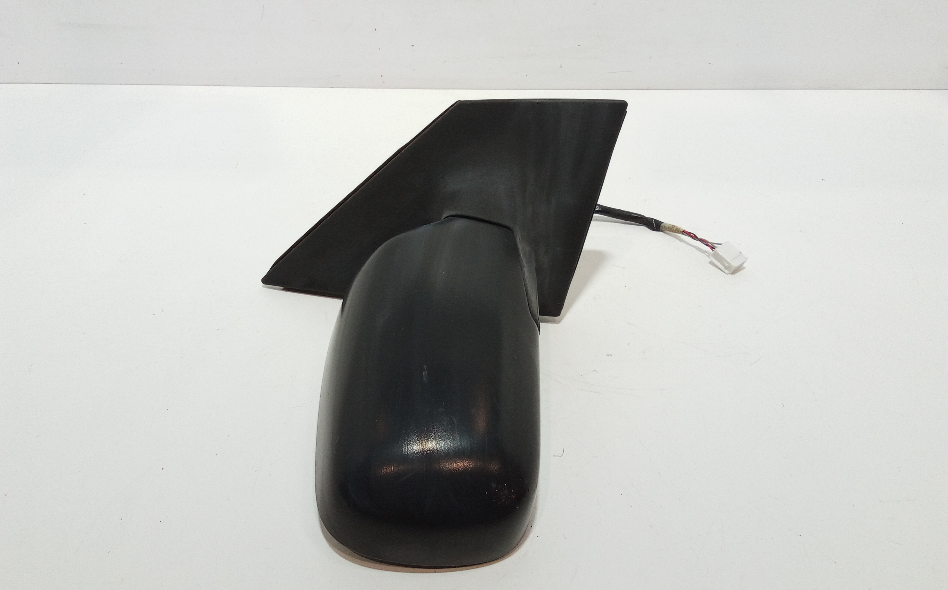 Specchietto Retrovisore Destro per Toyota Yaris Serie (99>03) (1999 - 2003)