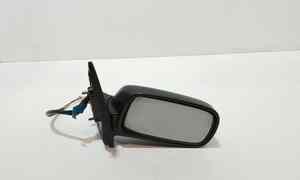 Specchietto Retrovisore Destro per Toyota Yaris Serie (99>03) (1999 - 2003)