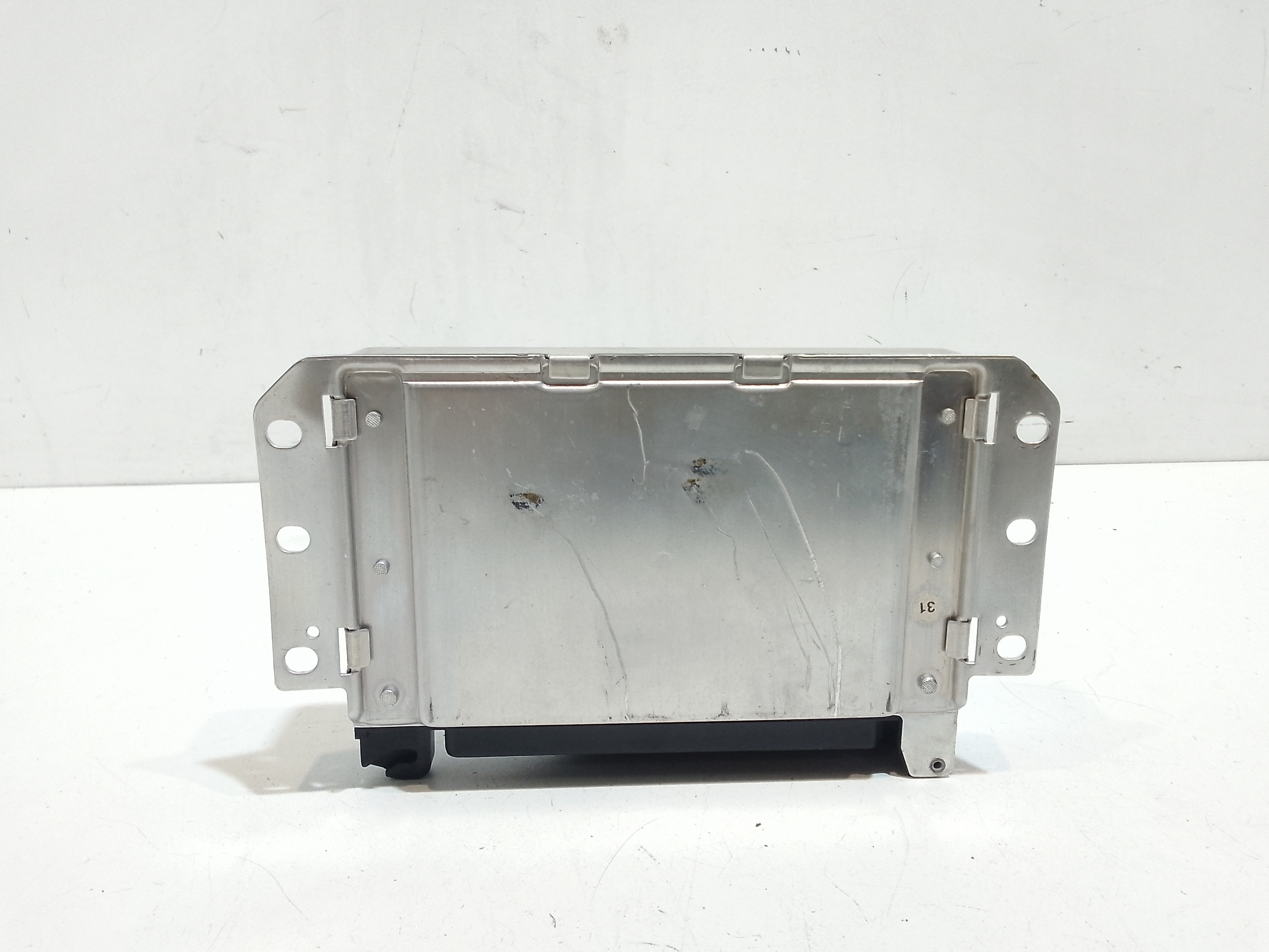 Centralina cambio automatico per Audi A8 1a serie (1994 - 2001)