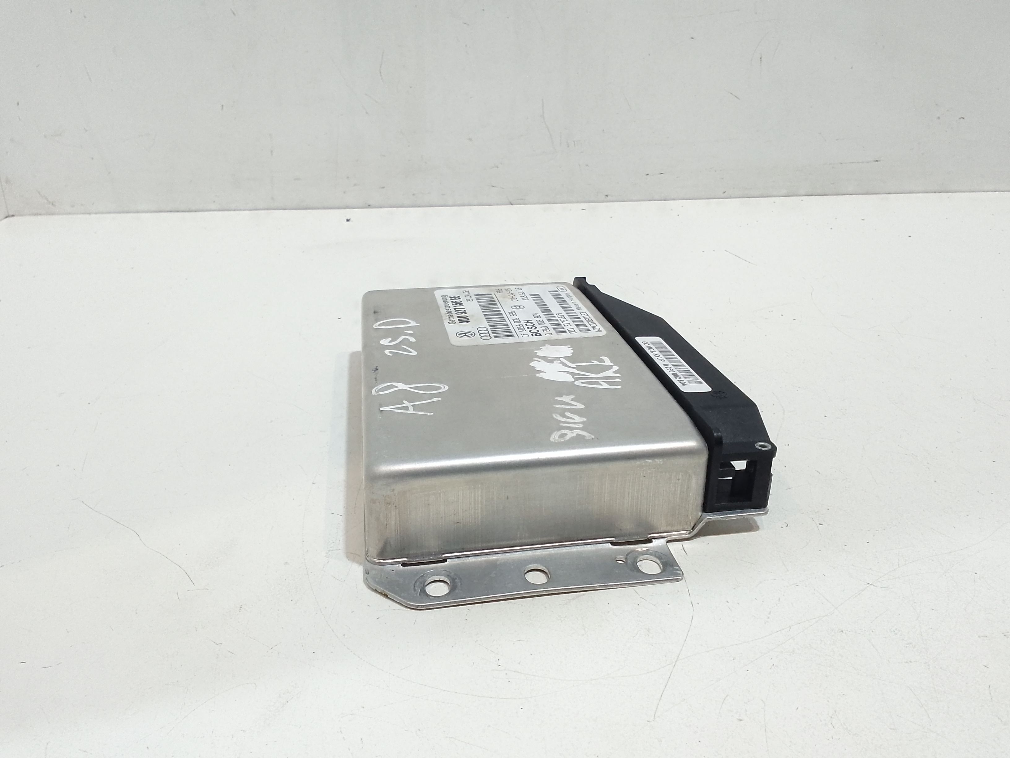 Centralina cambio automatico per Audi A8 1a serie (1994 - 2001)