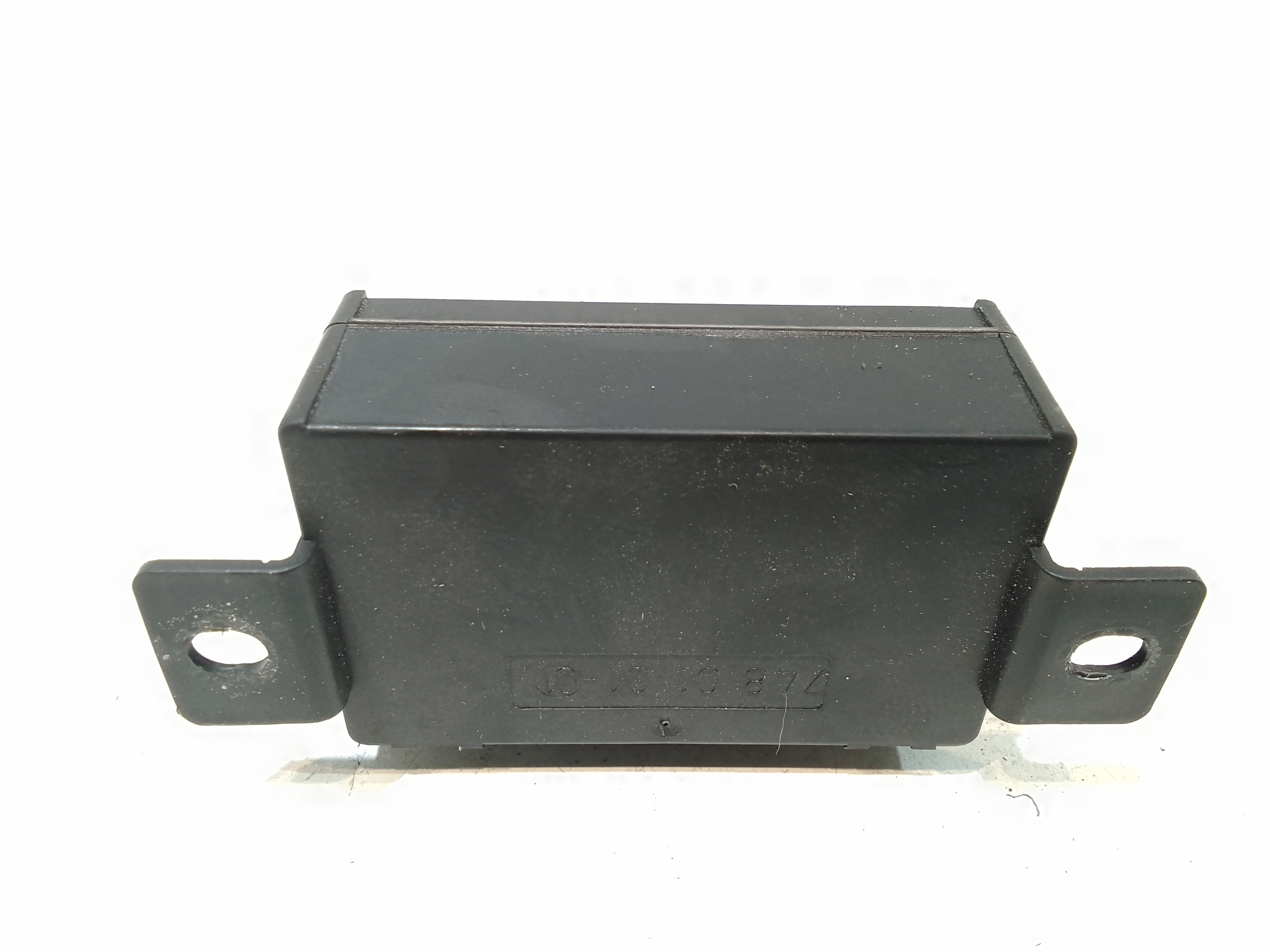 Centralina chiusure per Audi A8 1a serie (1994 - 2001)