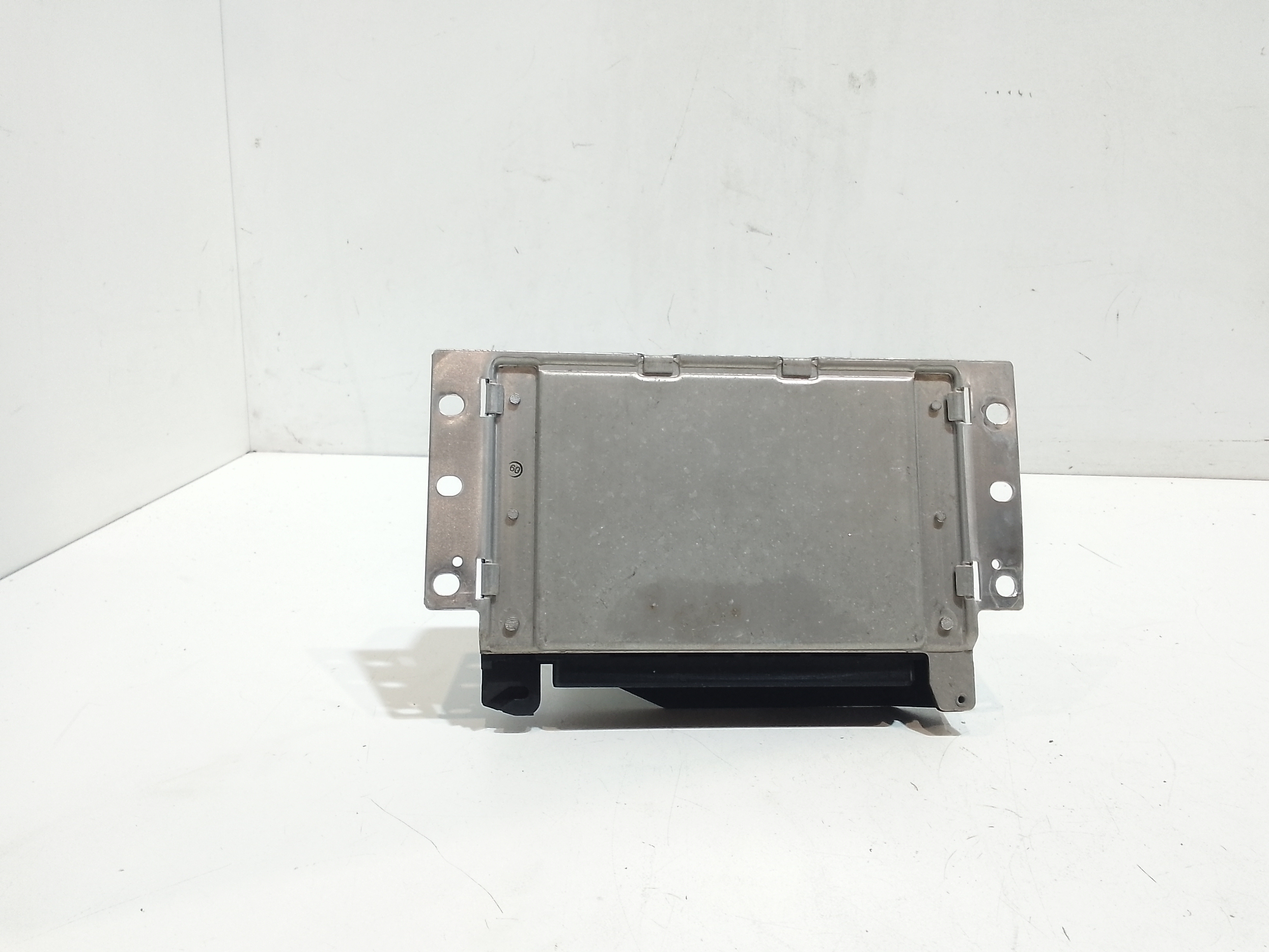 Centralina Iniezione per Audi A8 1a serie (1994 - 2001)