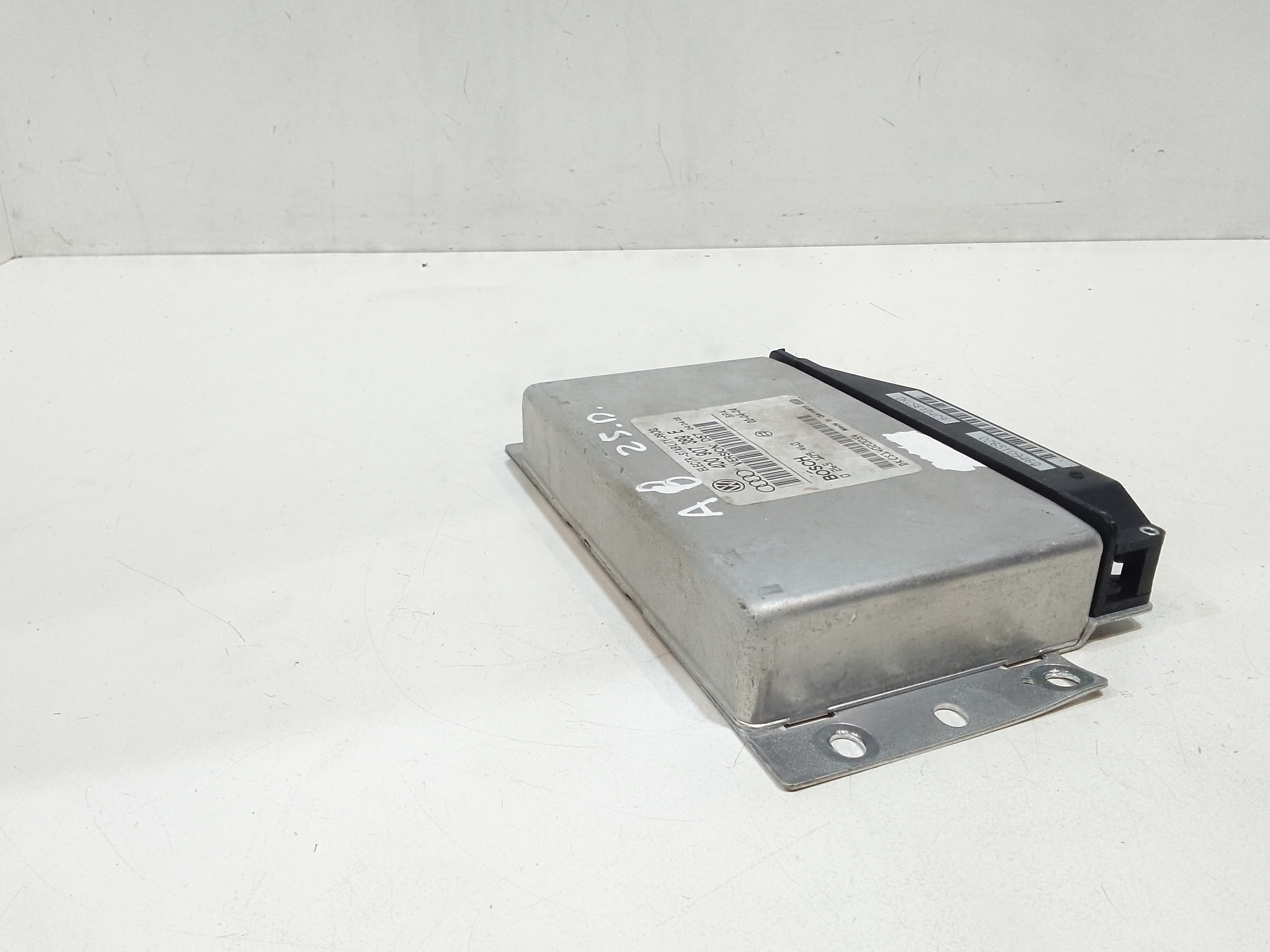 Centralina Iniezione per Audi A8 1a serie (1994 - 2001)