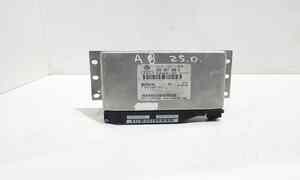 Centralina Iniezione per Audi A8 1a serie (1994 - 2001)